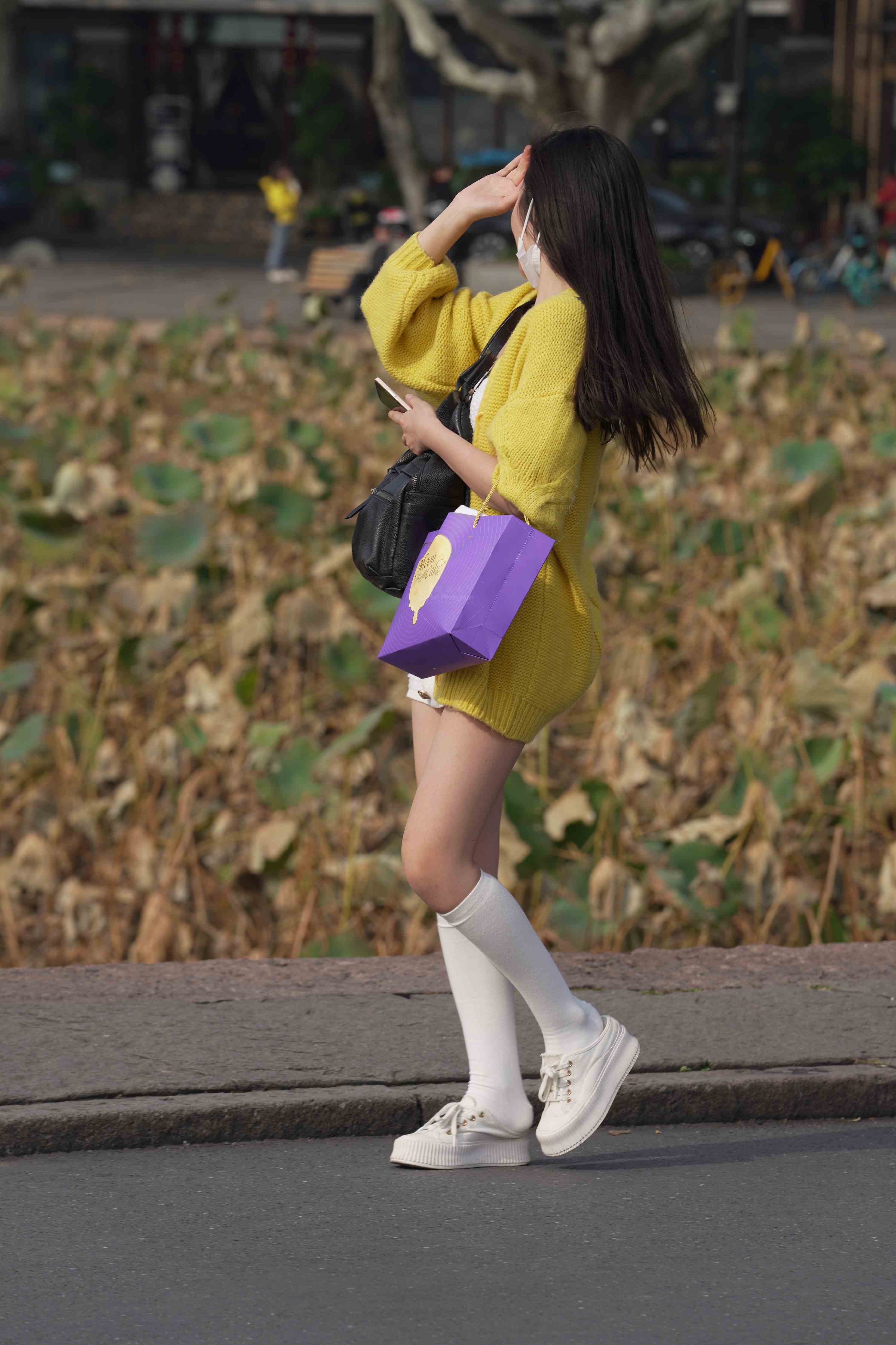 277358-emxmymnfu5m.jpg
