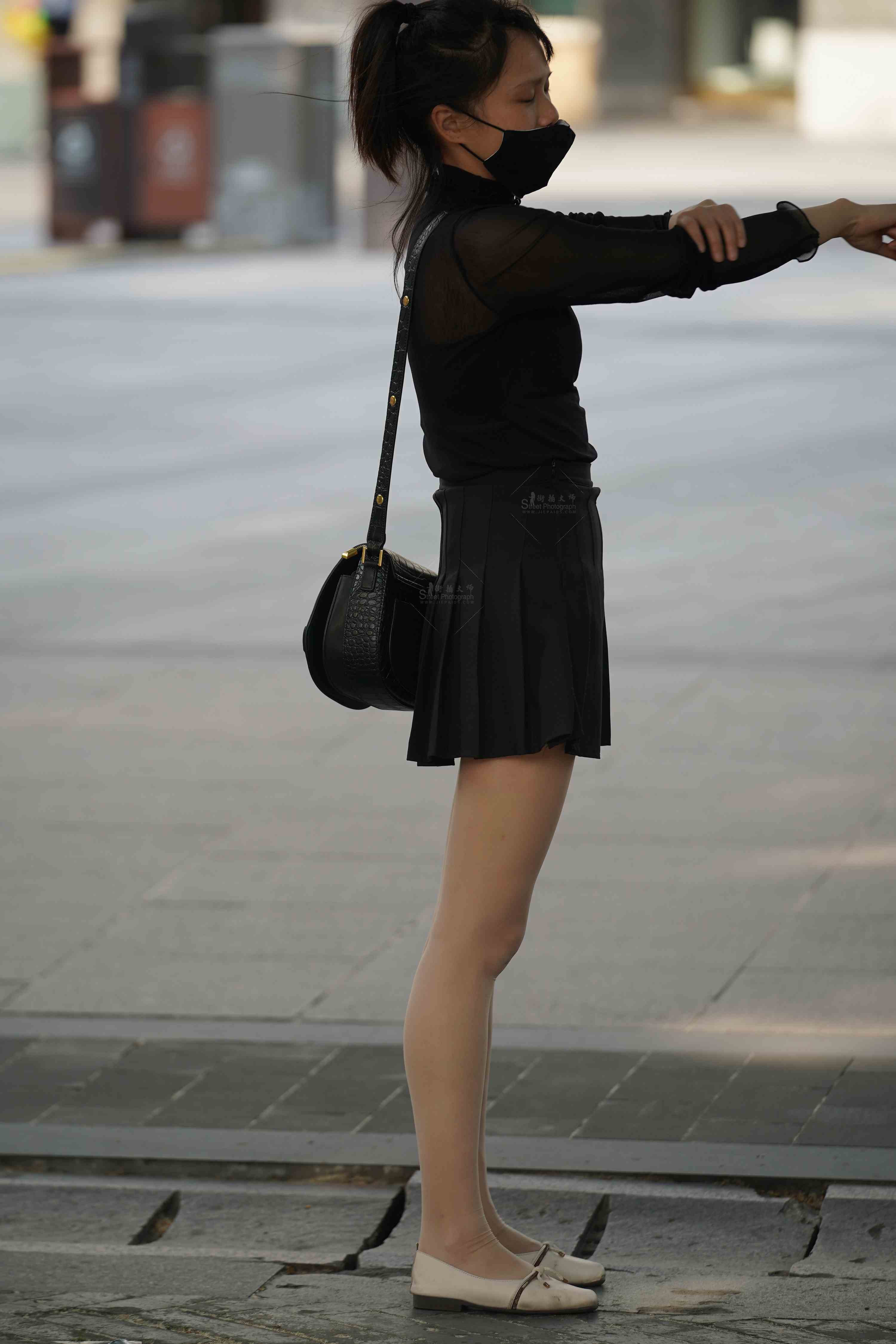 277351-r4p13nu0532.jpg