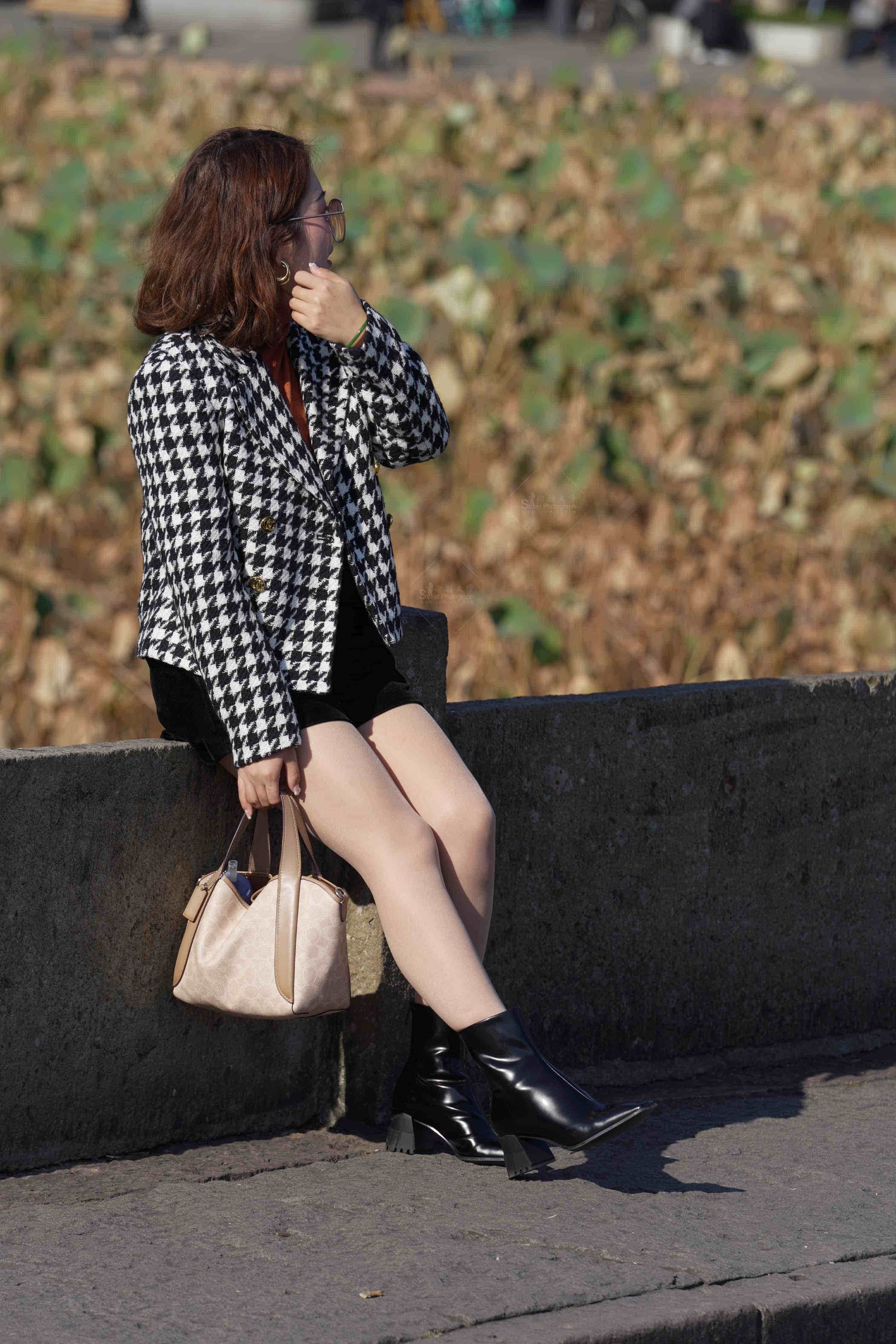 277344-w2gkmyaserd.jpg