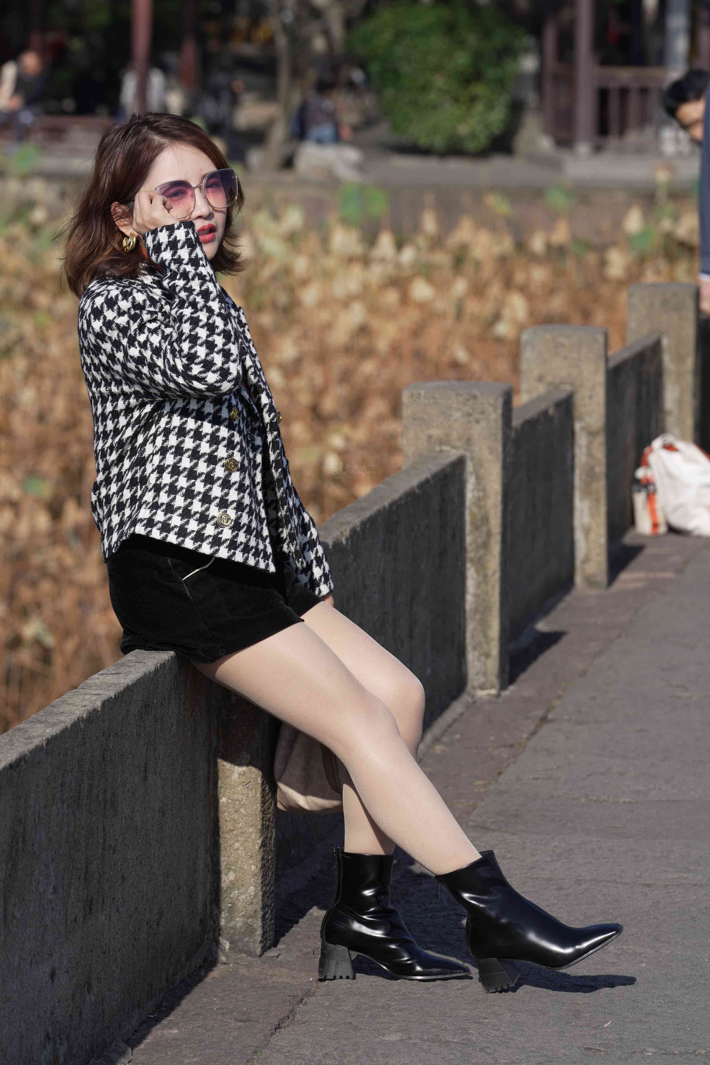 277344-nq3304l5fmy.jpg