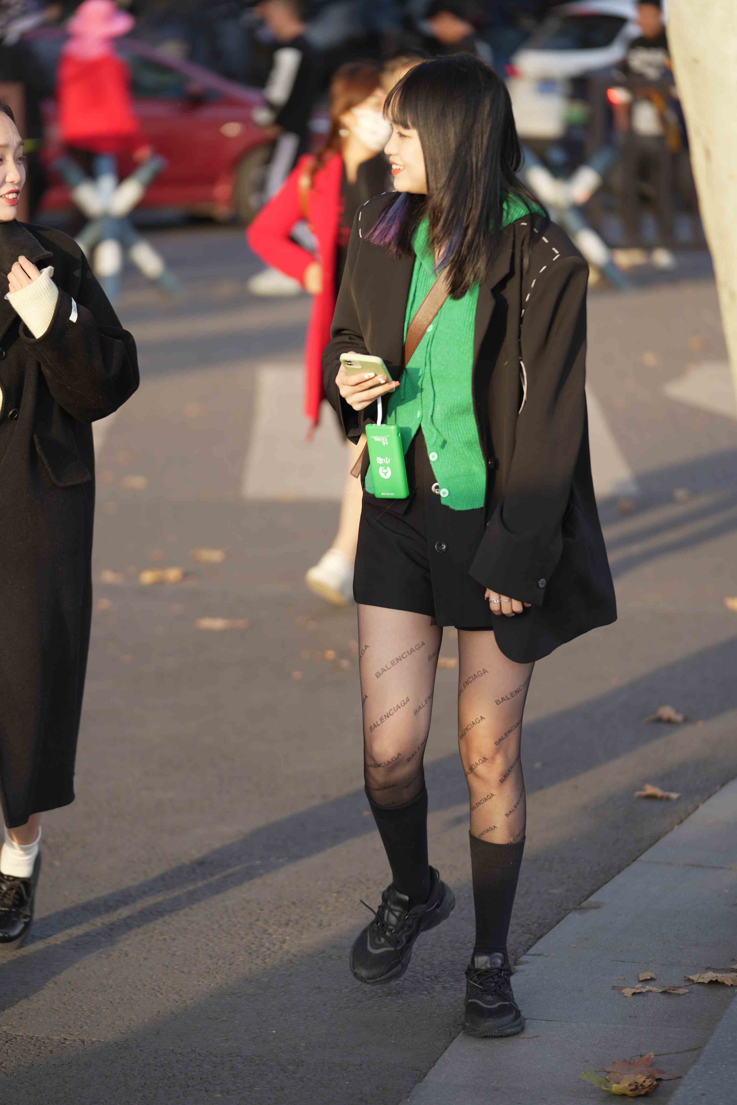 277335-owya5hnvf4k.jpg