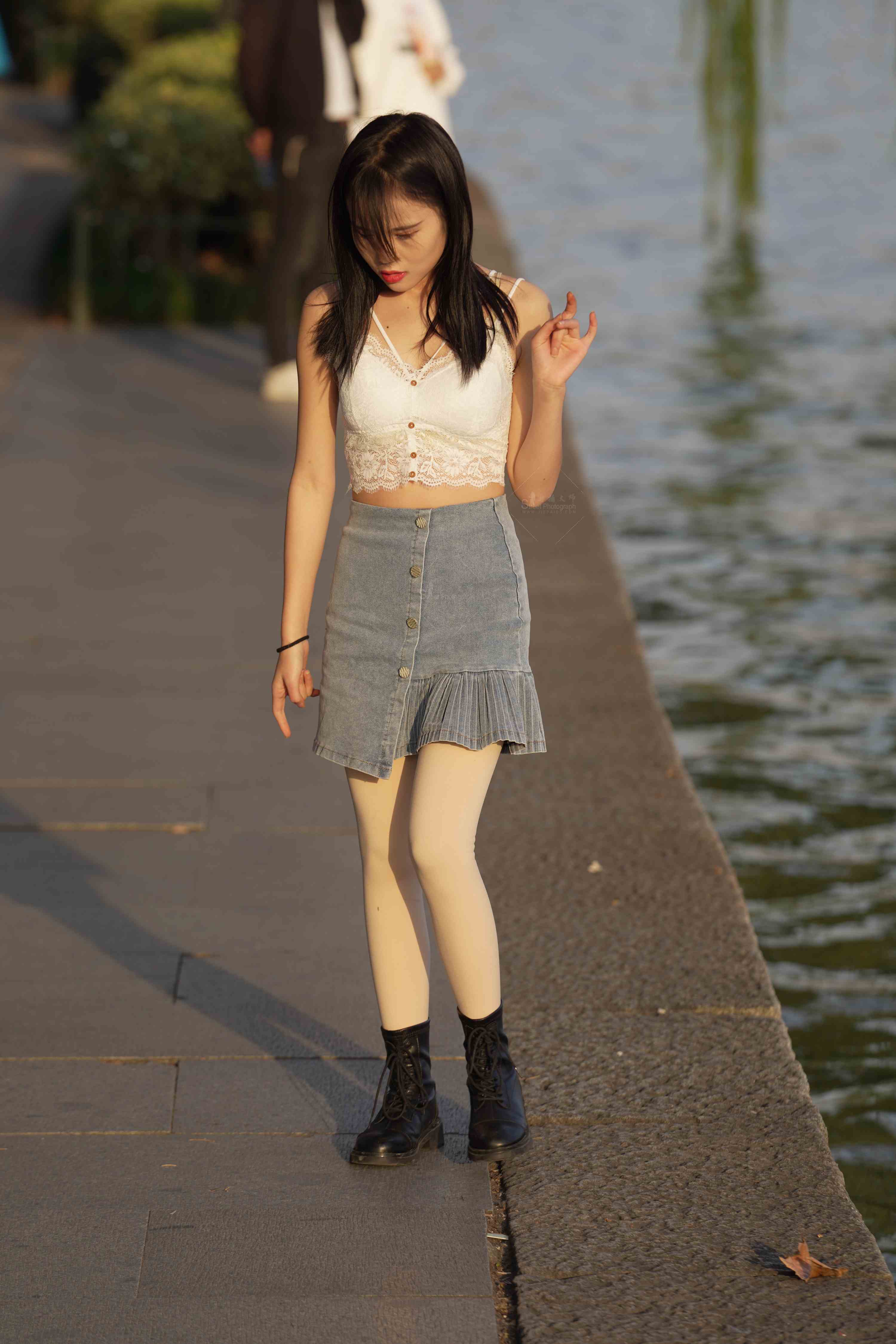 277334-3mes0e1hahf.jpg