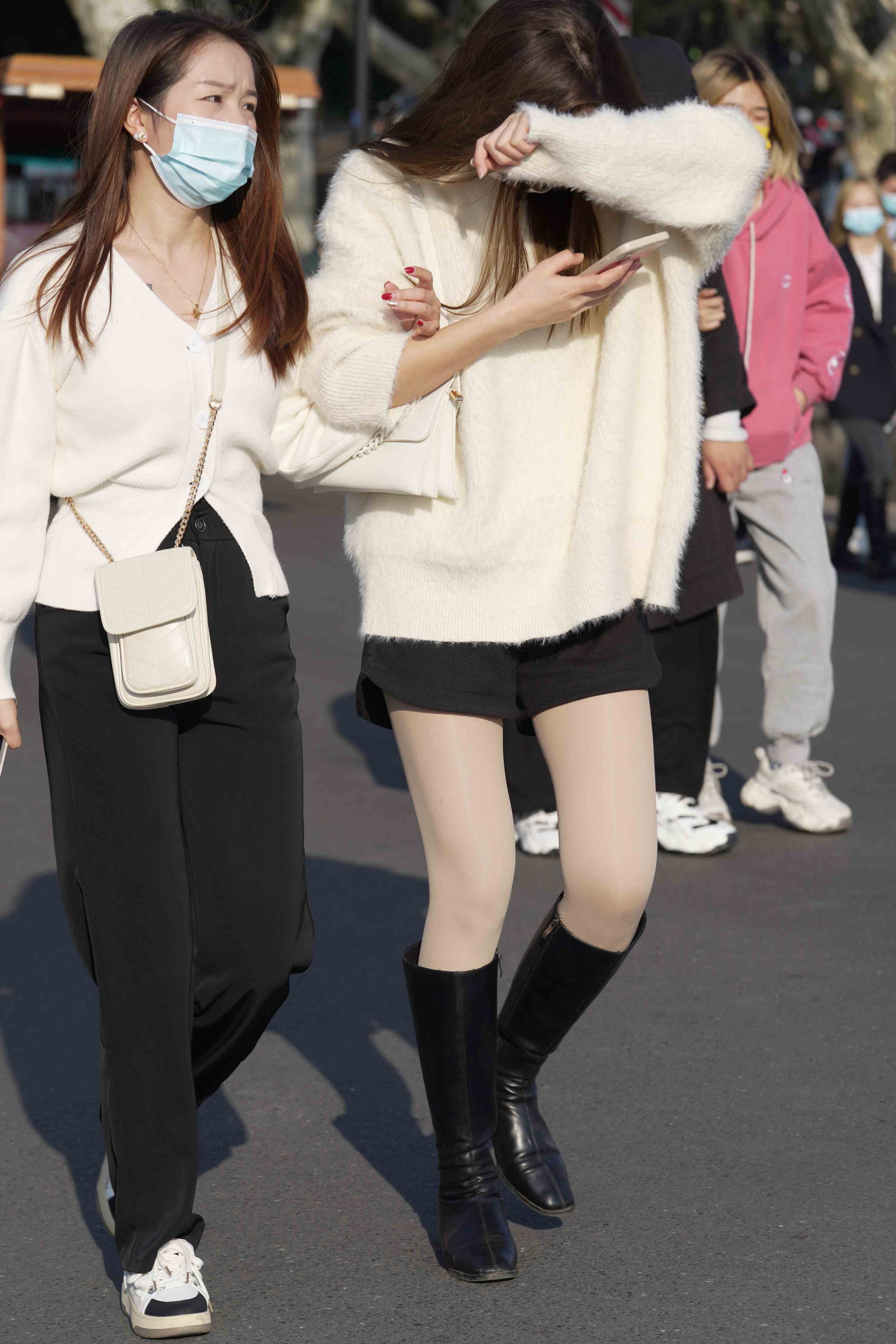 277322-yxcext30hyq.jpg