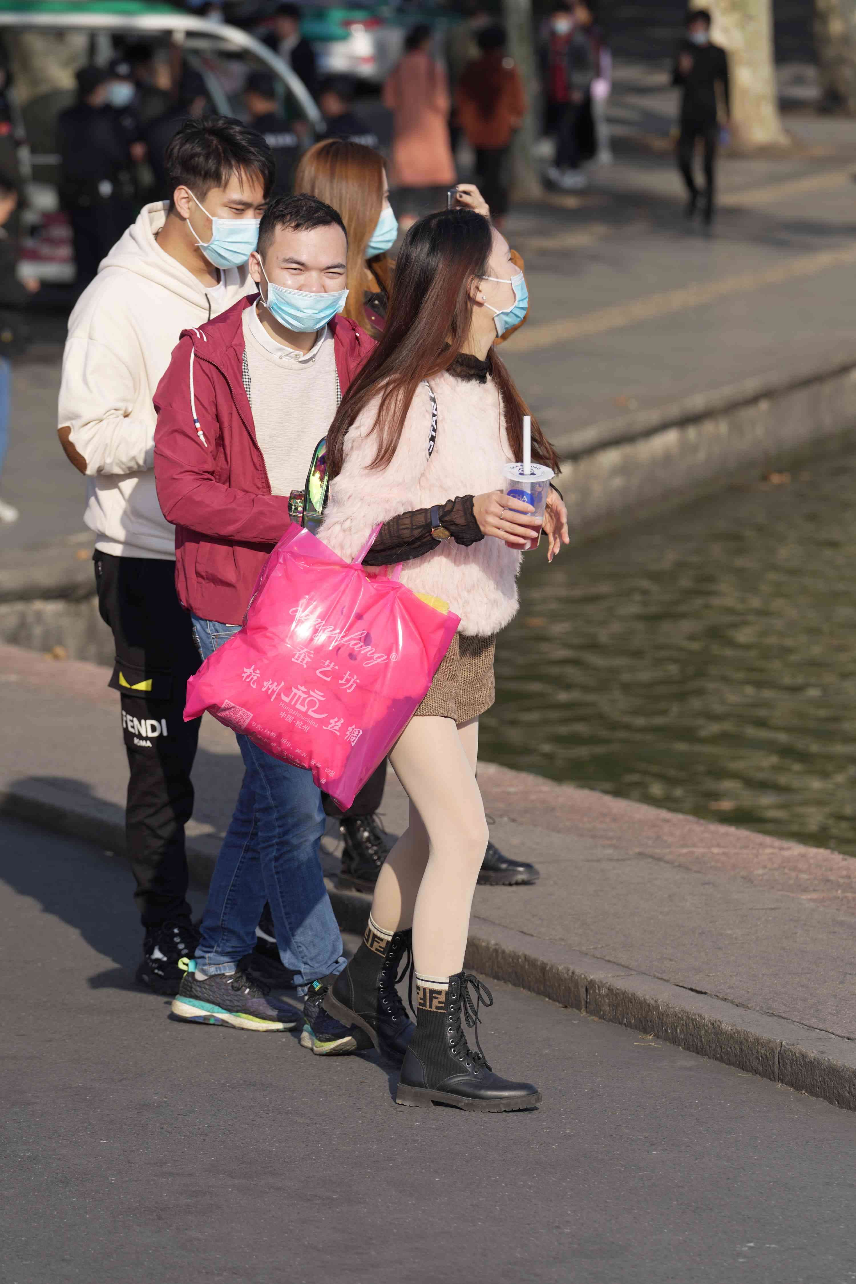 277321-jd42a3q255r.jpg