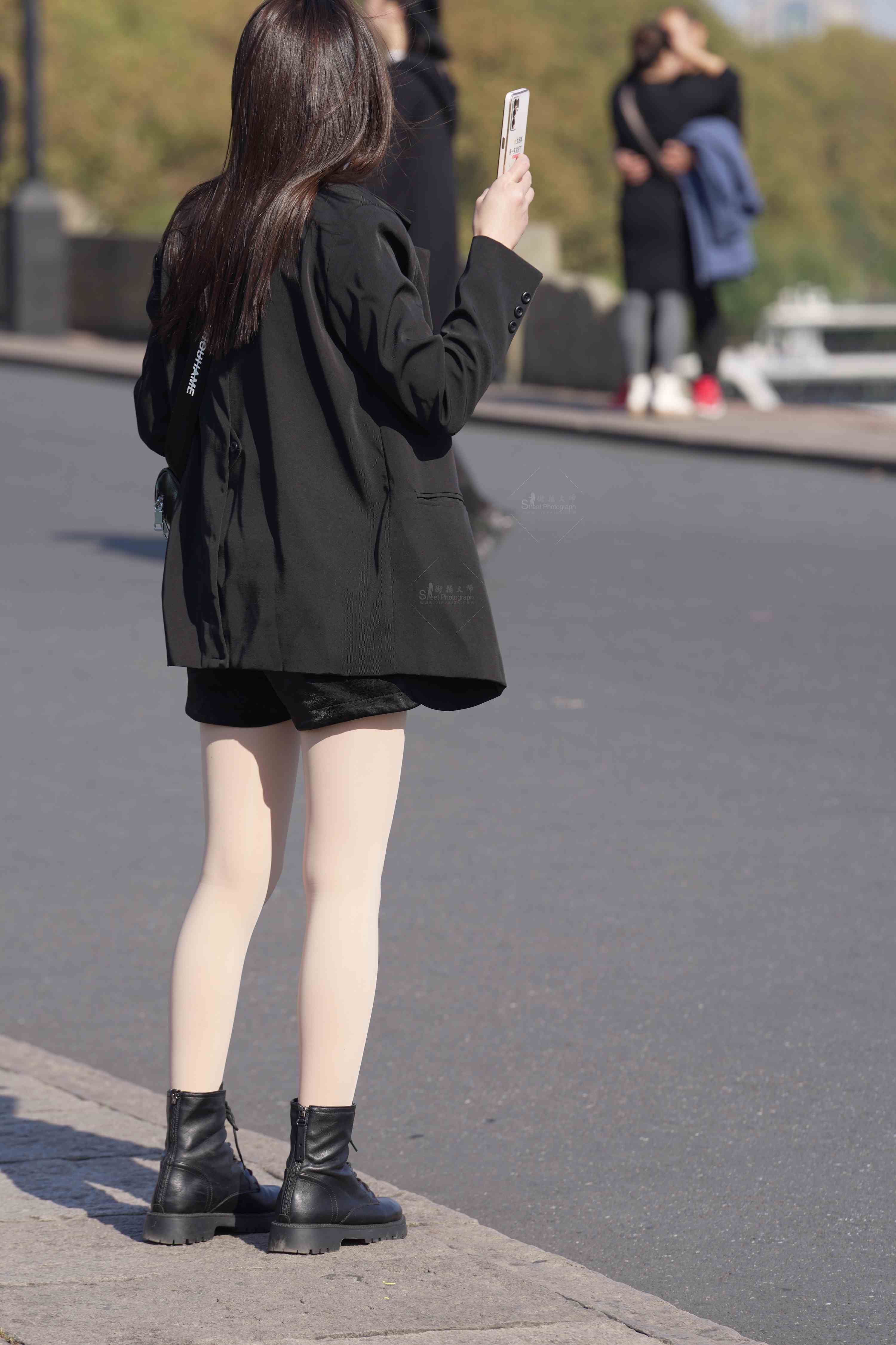 277310-g52j15hscle.jpg