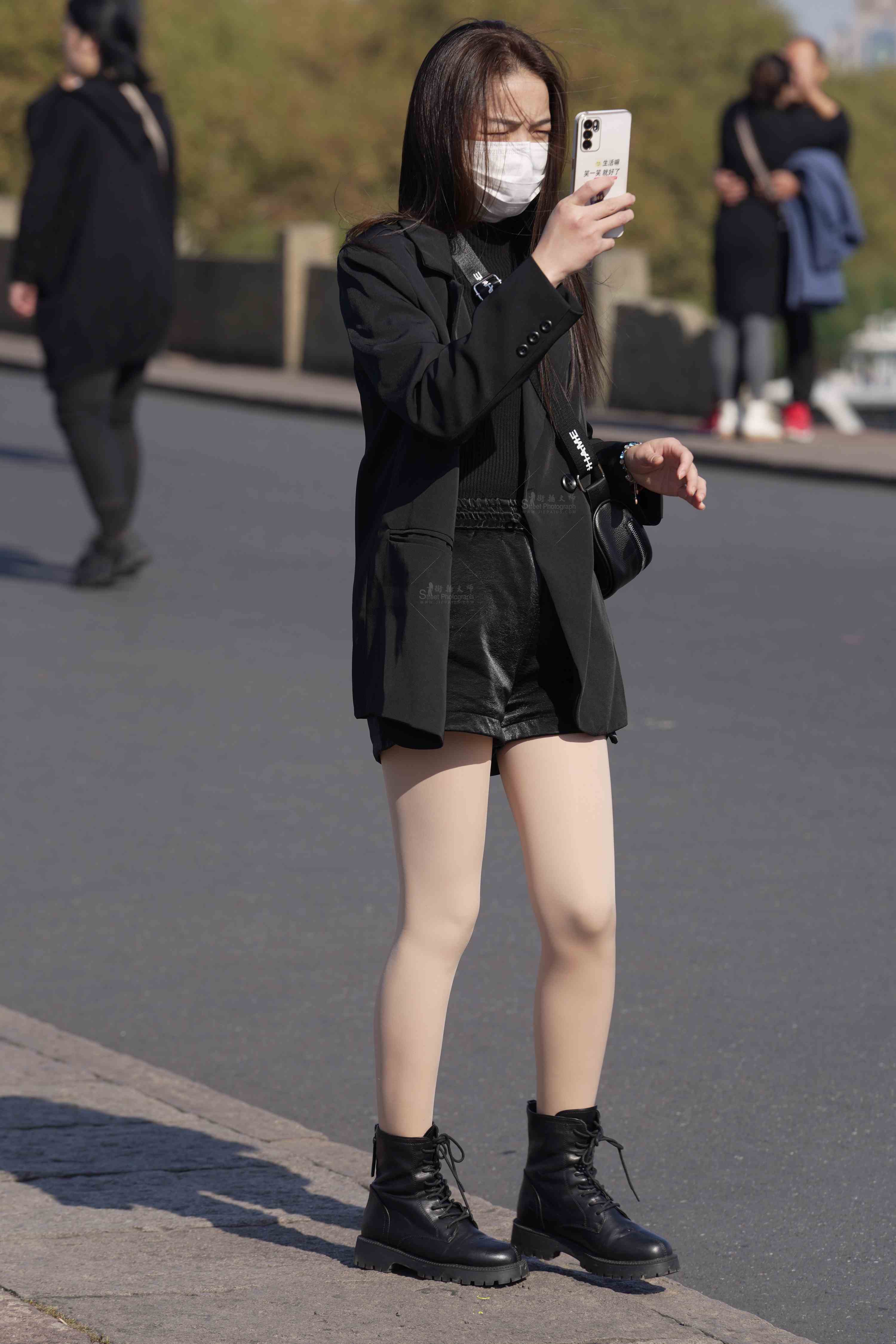 277310-hz31lg1h5sj.jpg
