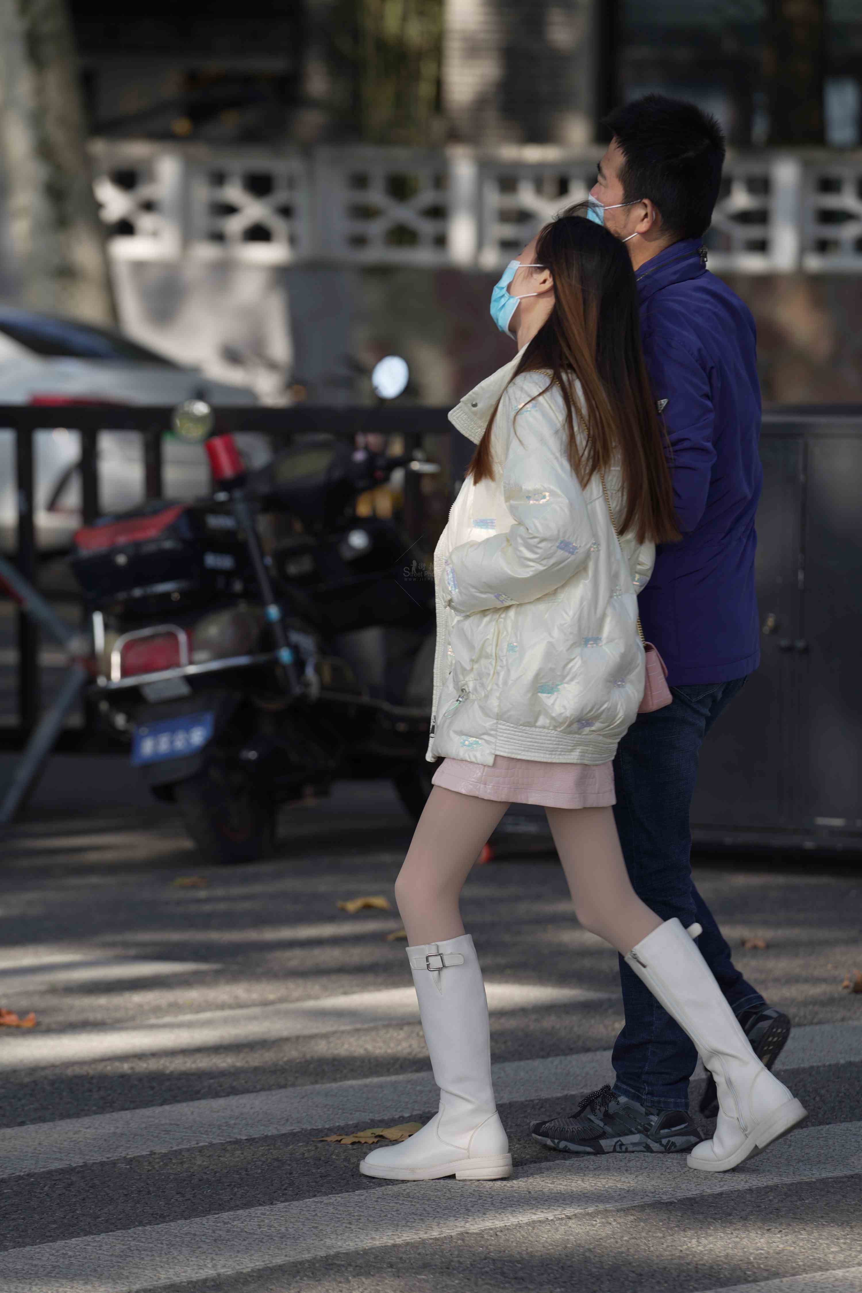 277304-3wrh4piu0k5.jpg