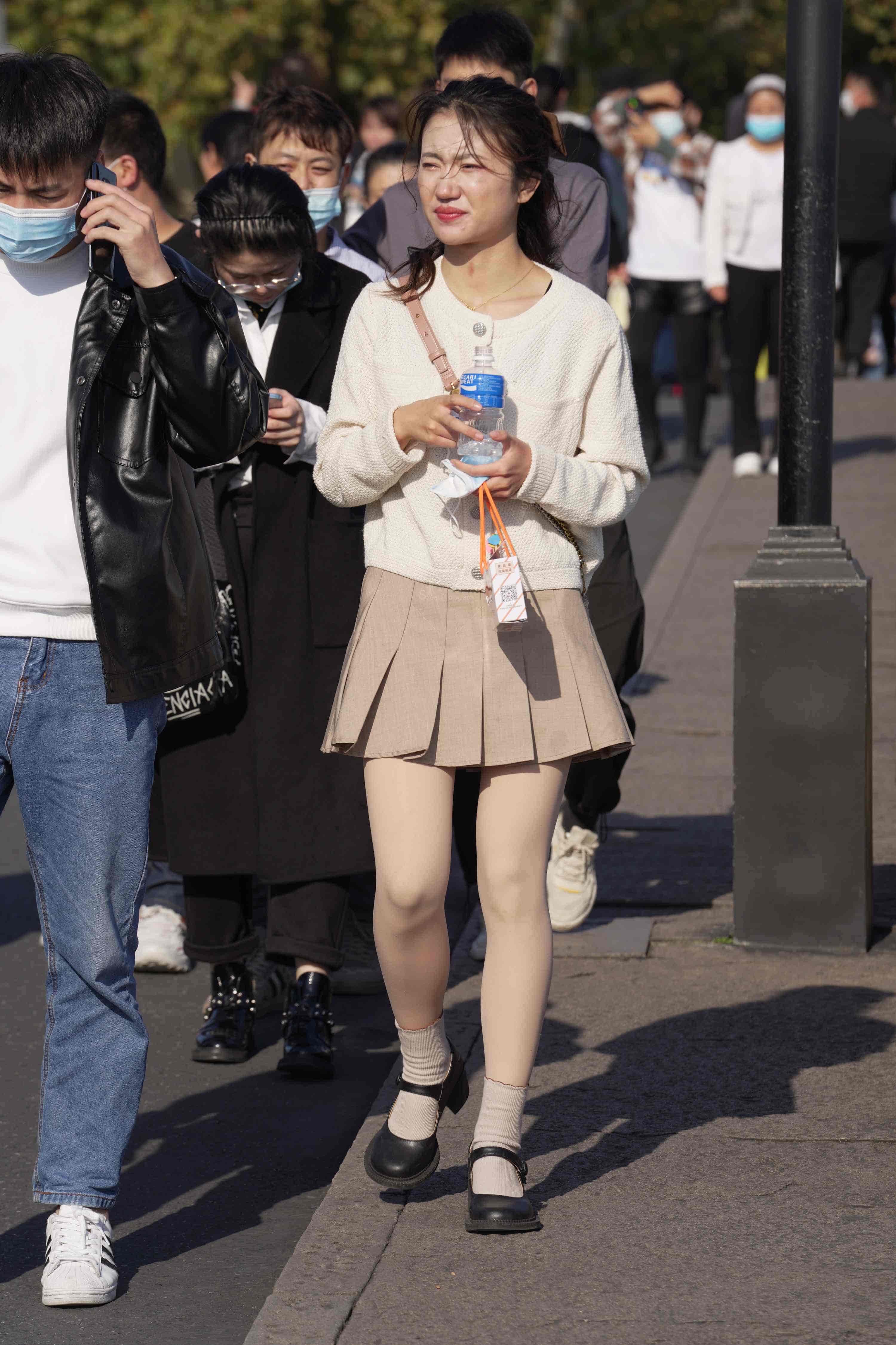 277296-r2kh1jvtdcr.jpg