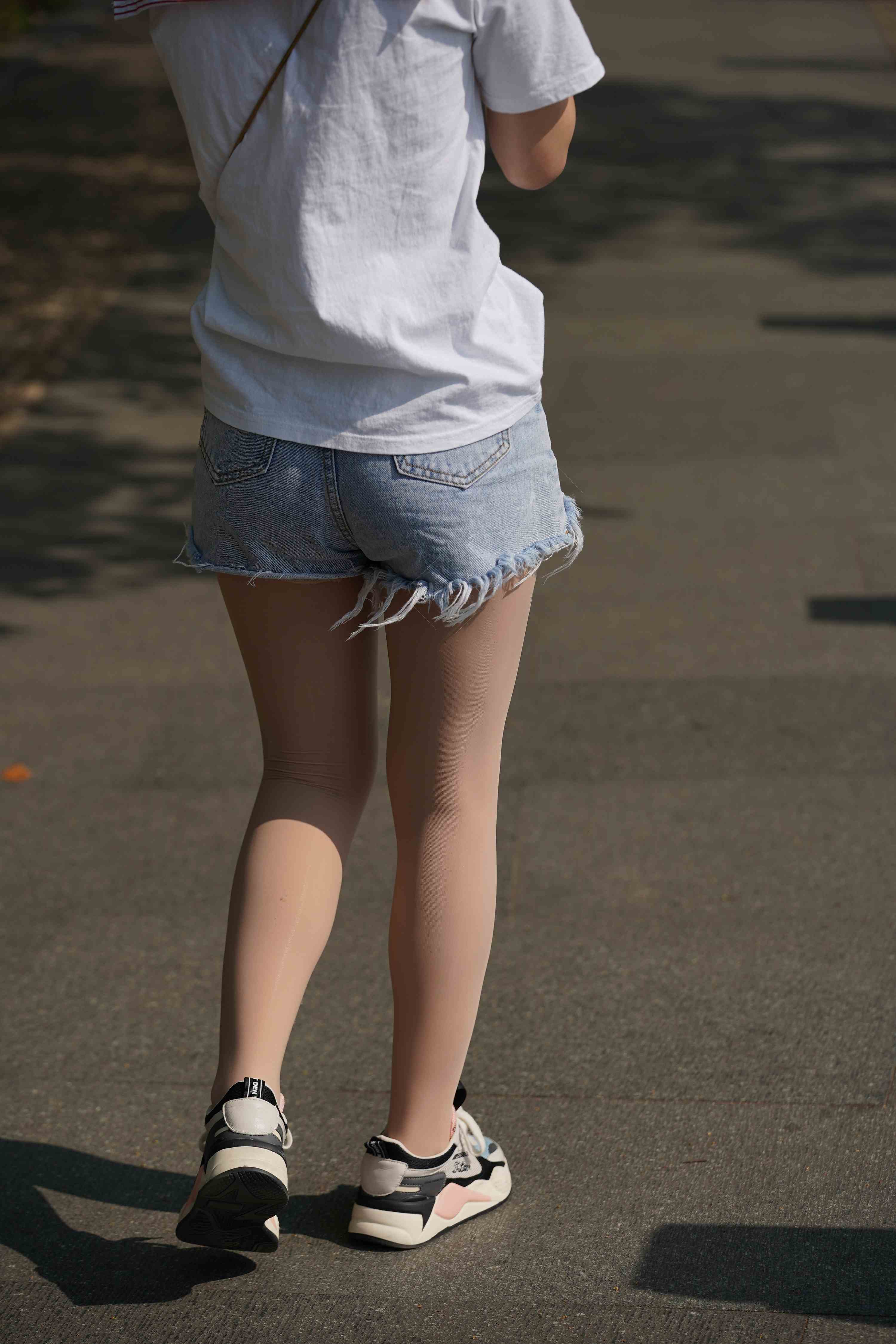 277277-2afauqiv3b5.jpg