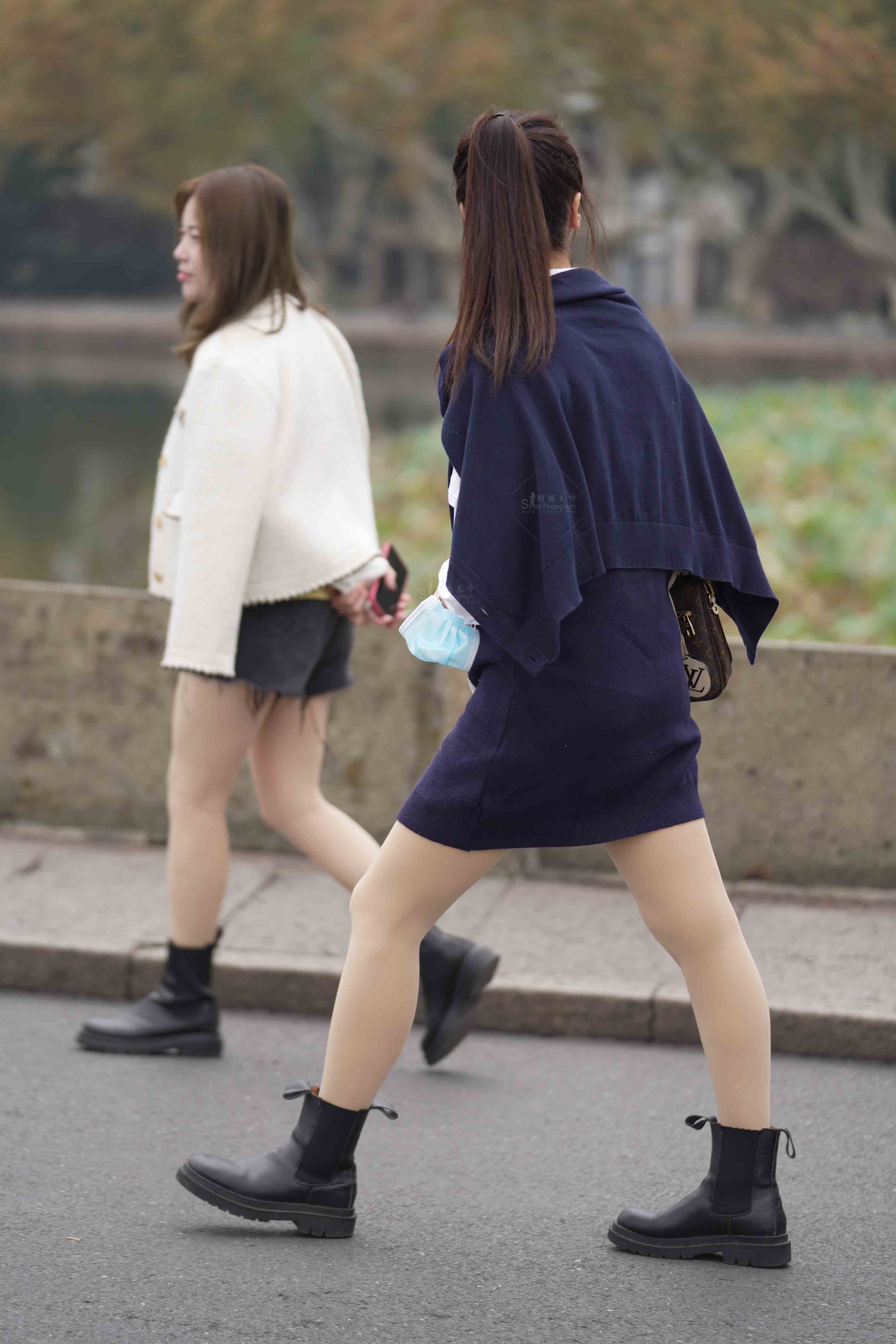 277270-lzqxz20lqh5.jpg