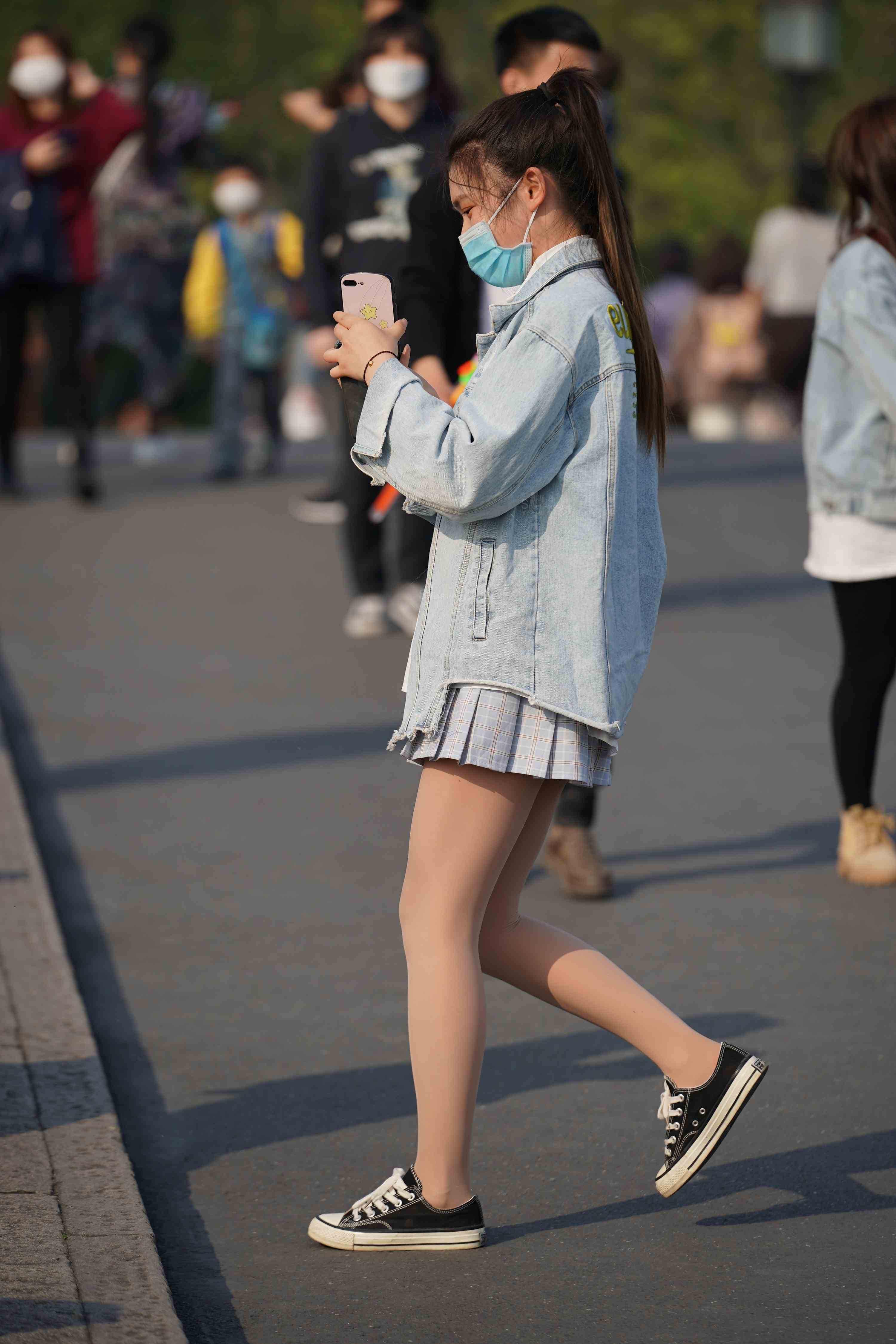 277260-wkldjpqc52e.jpg