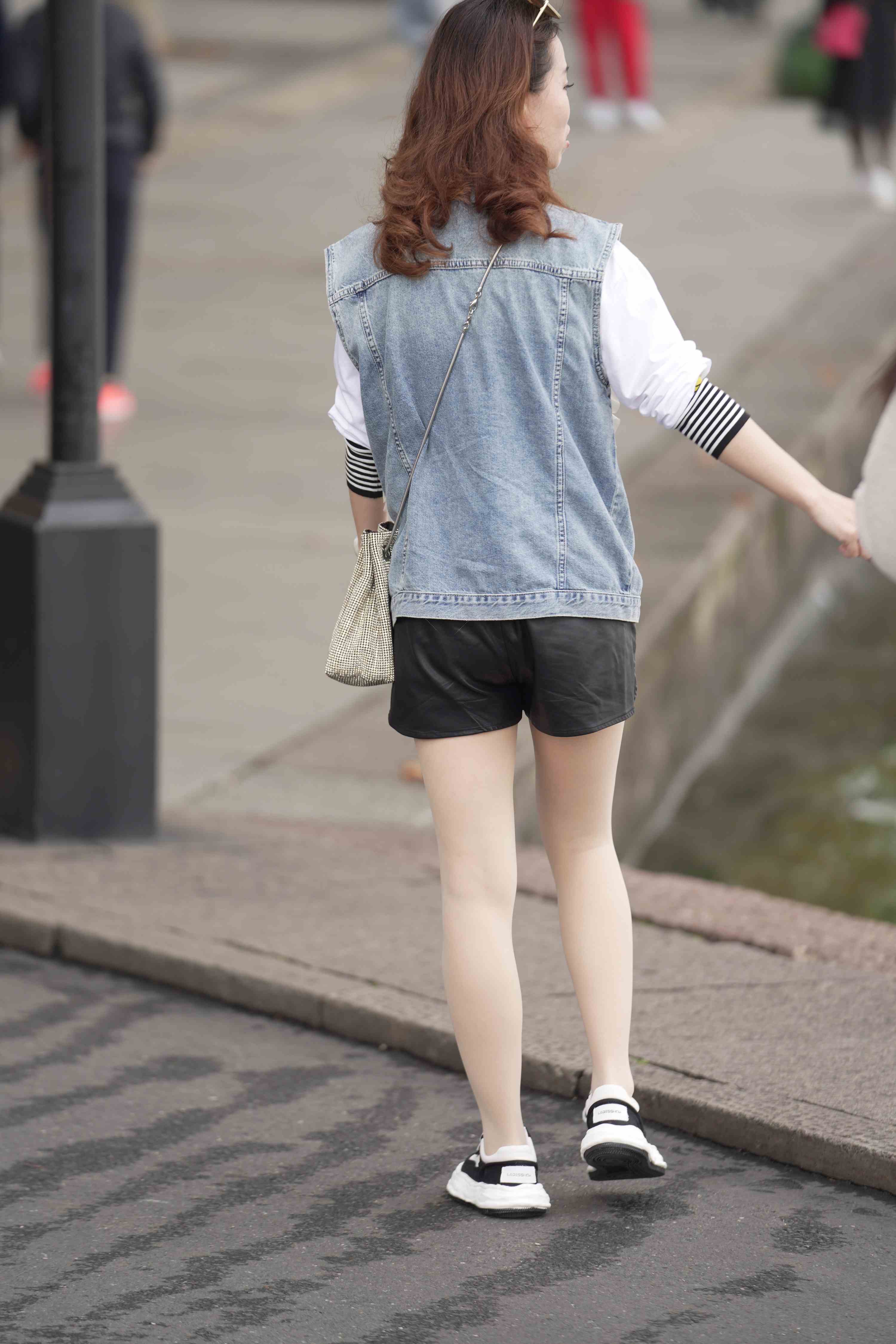 277258-rg2q01dqvch.jpg