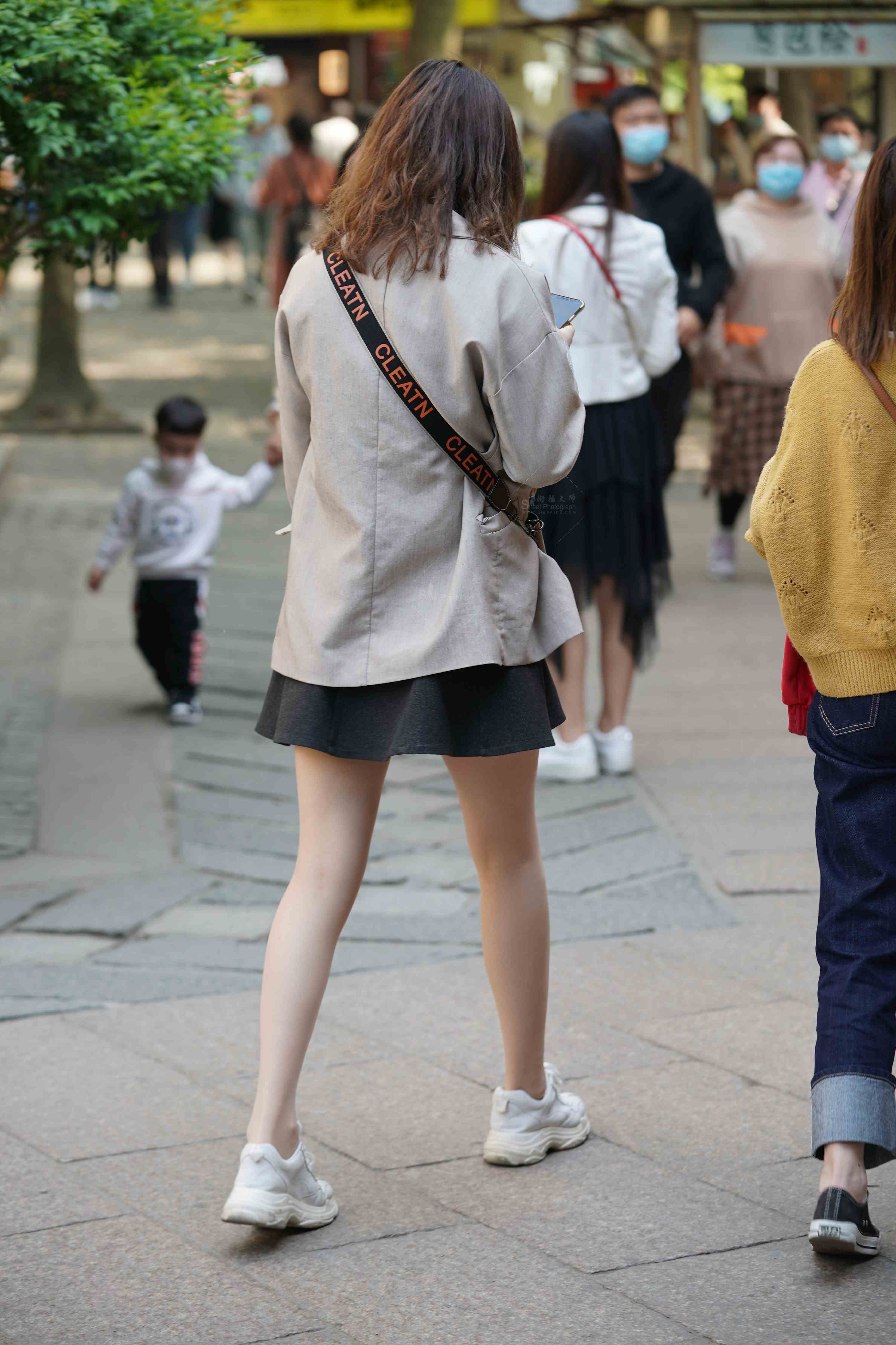 277254-p04gt3cfmzg.jpg