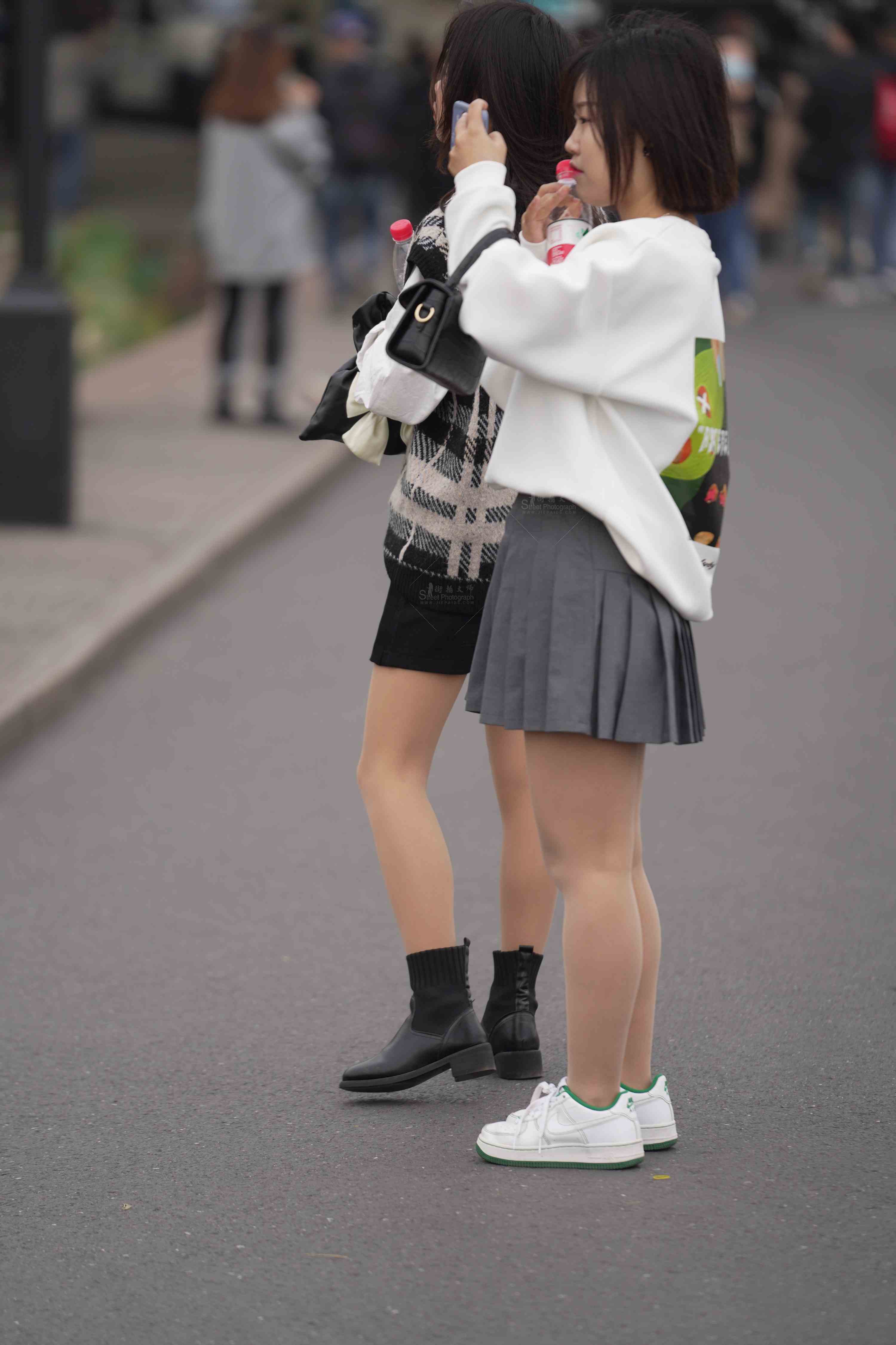 277241-kxlxc1qzkdl.jpg
