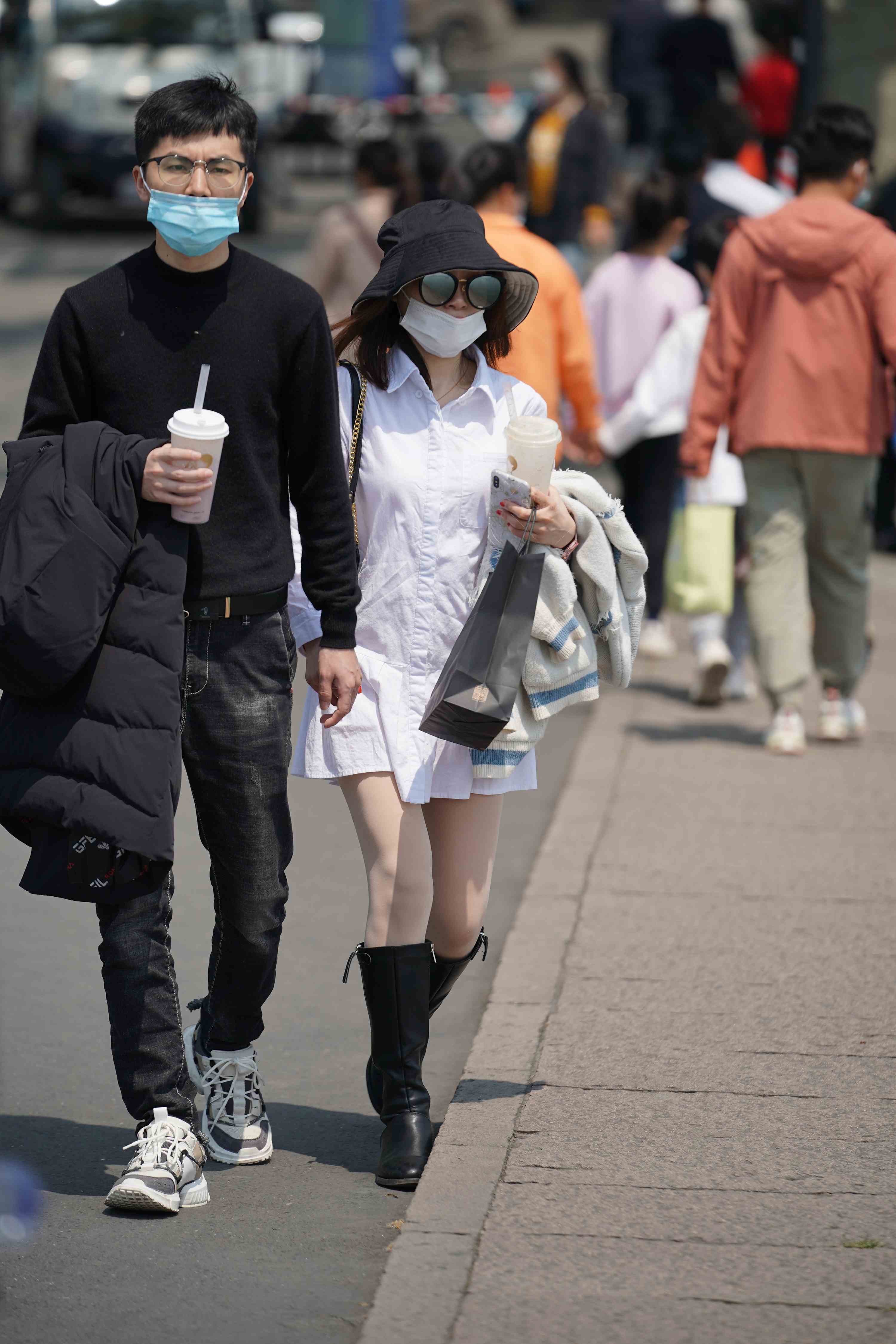 277221-q4qdgds0tcm.jpg