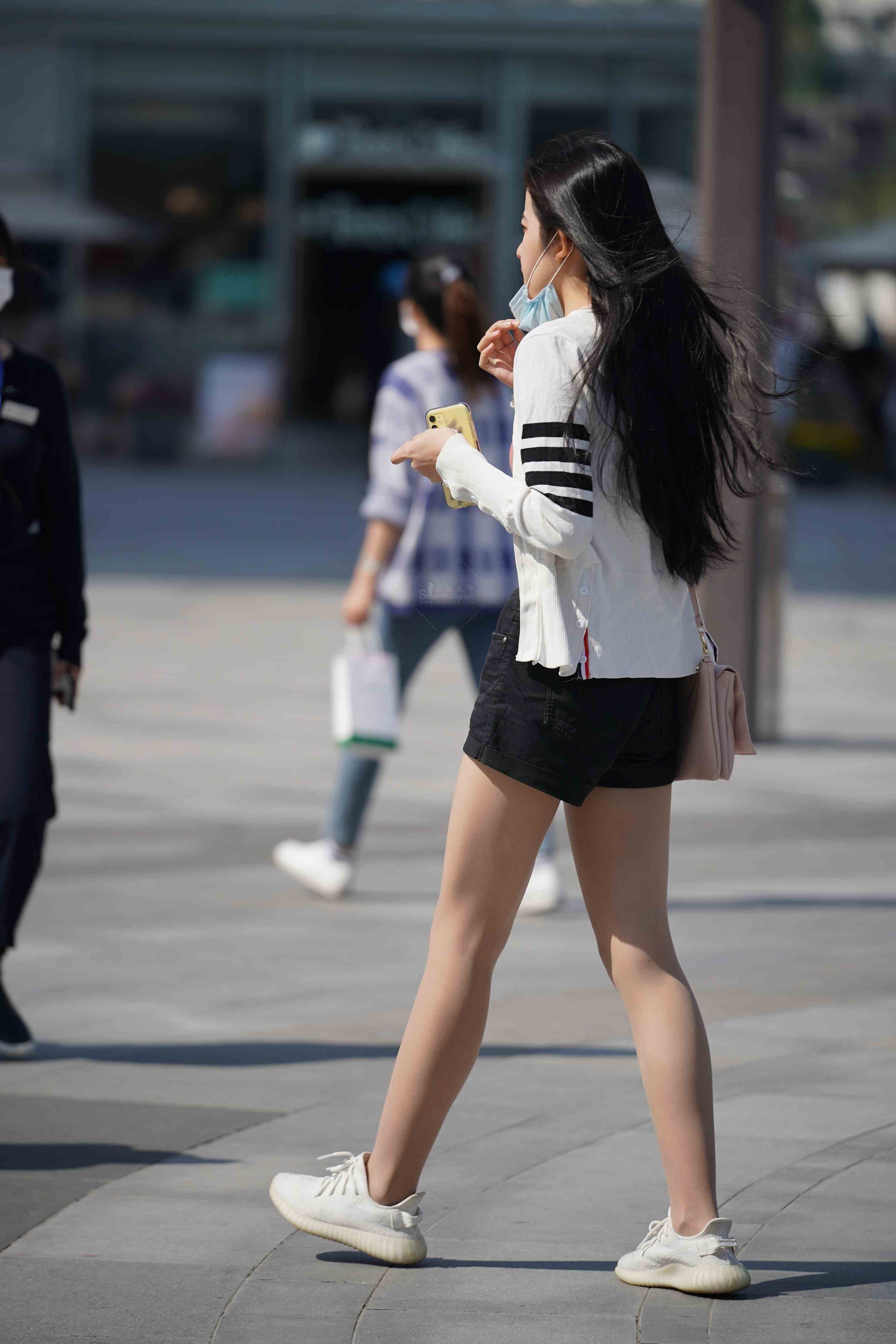 277183-d1kd0heiid3.jpg