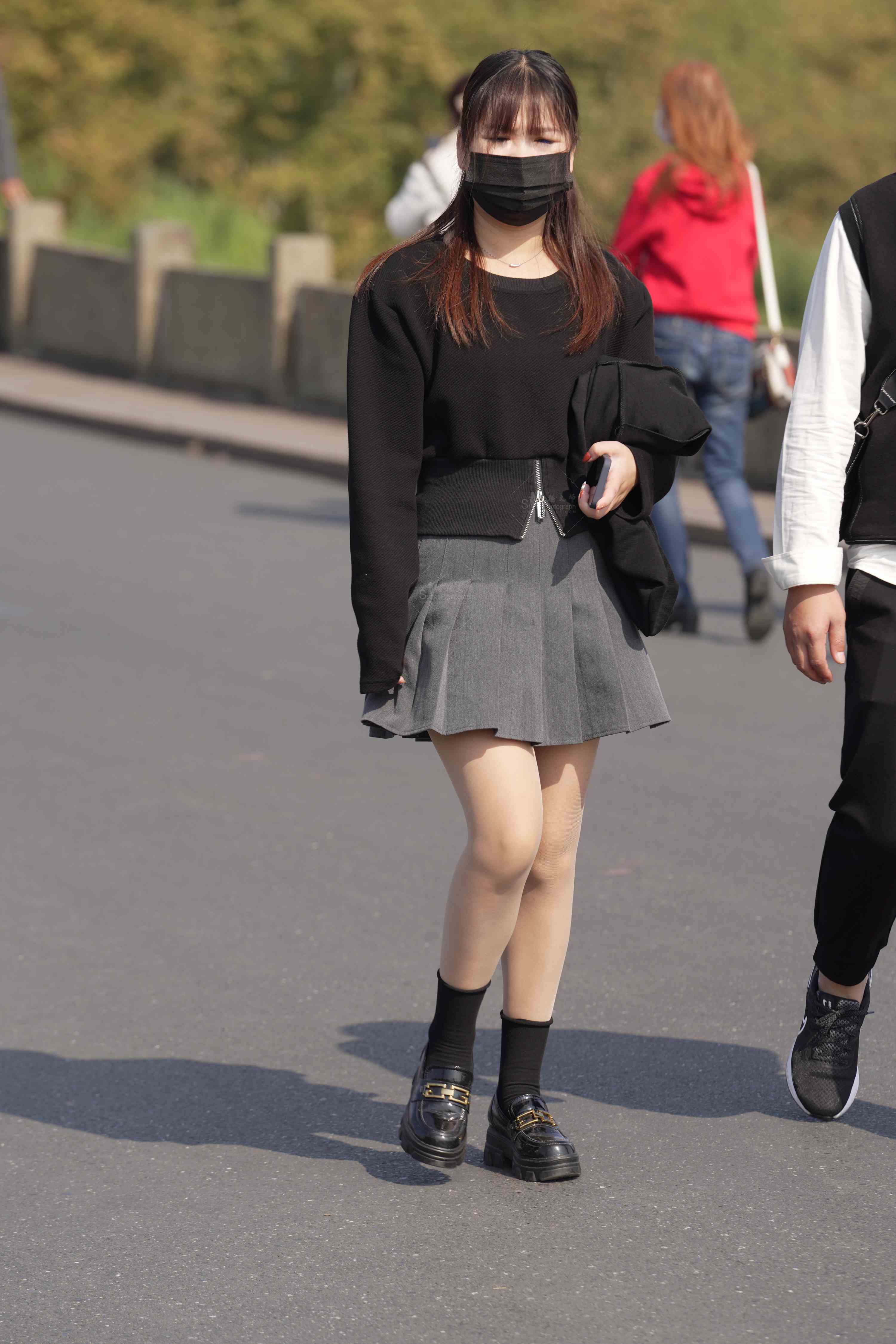 277161-ldcv210jxmh.jpg