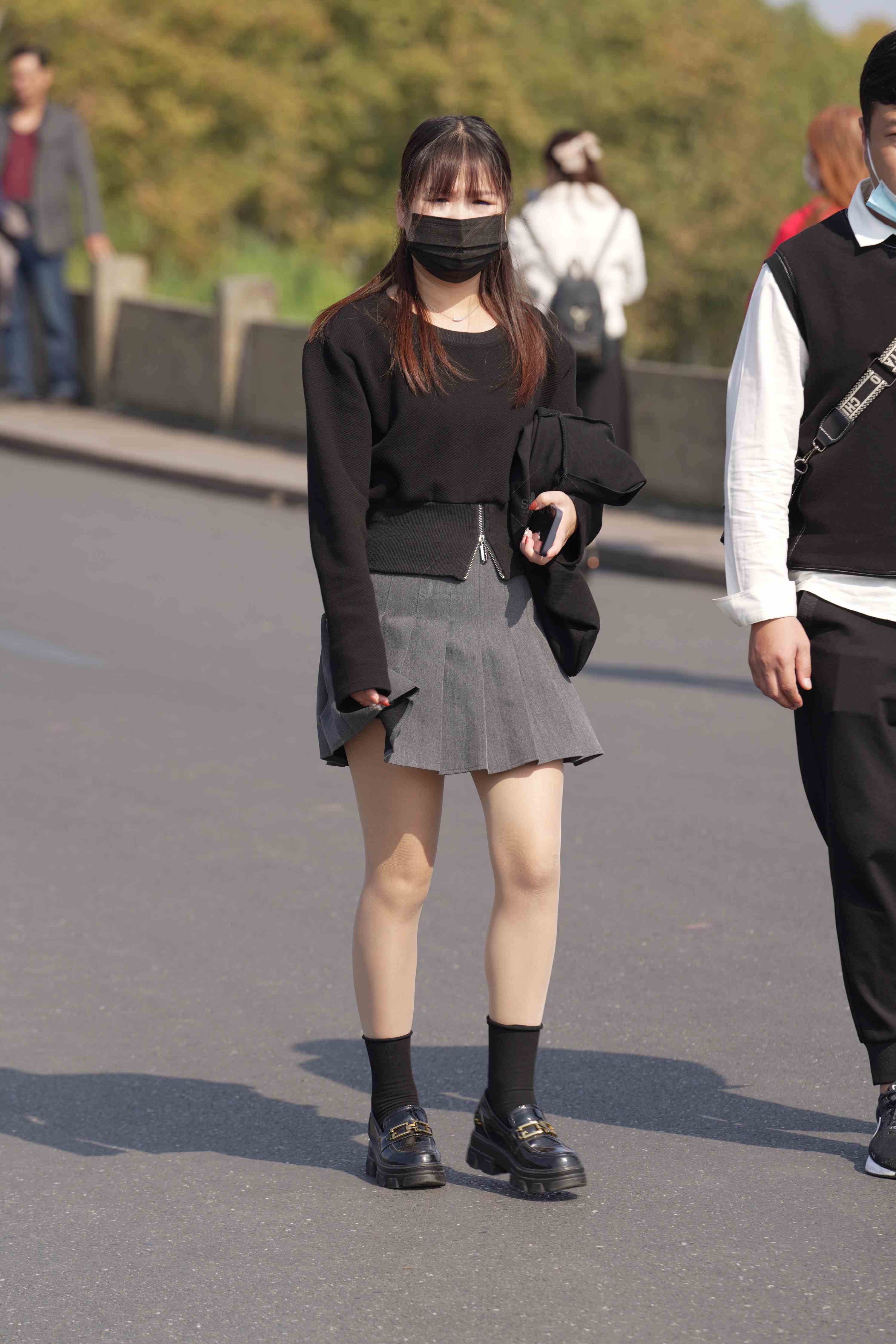 277161-hrnx0udddch.jpg