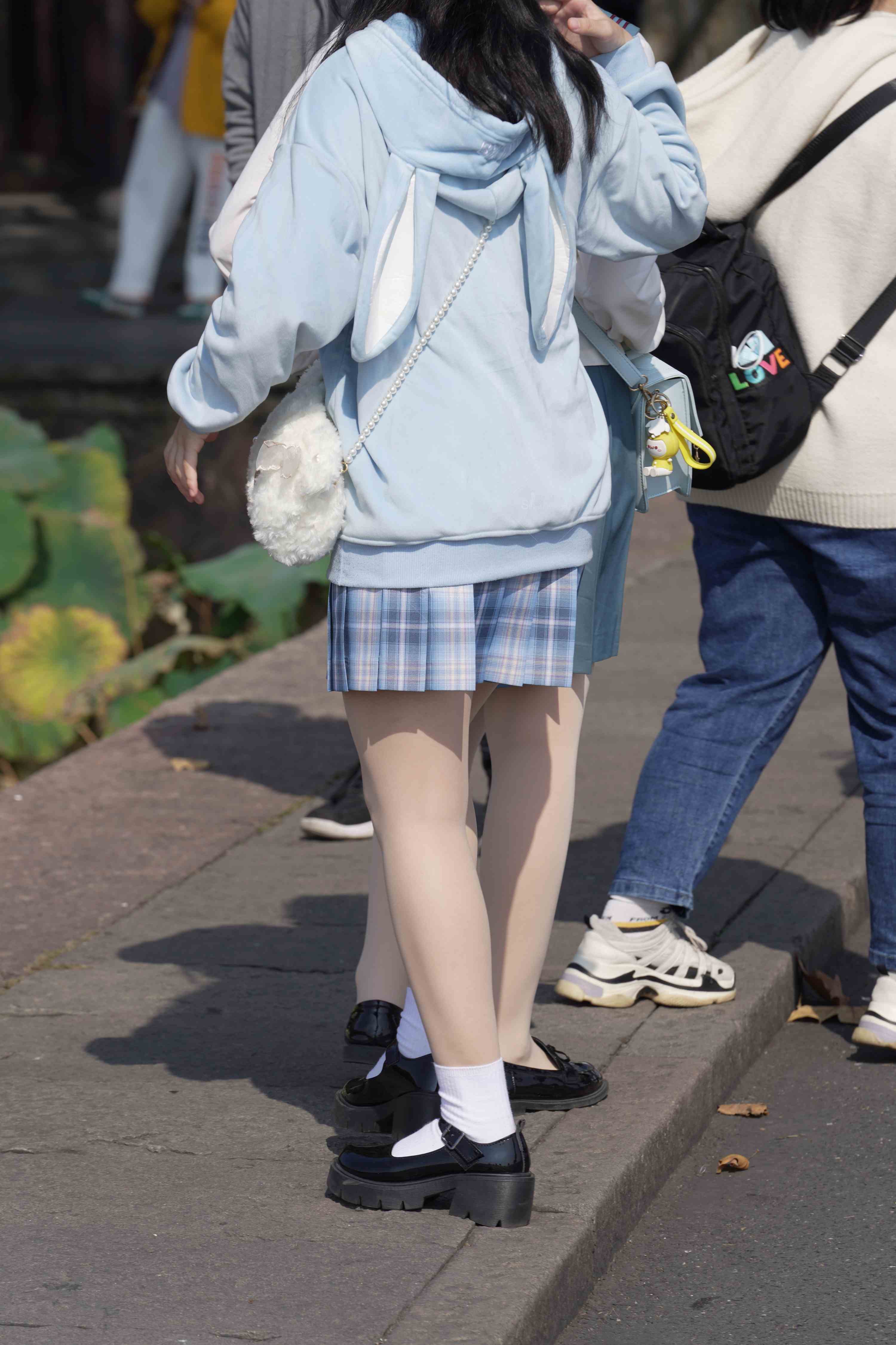 277160-jjw4vn3f1j2.jpg