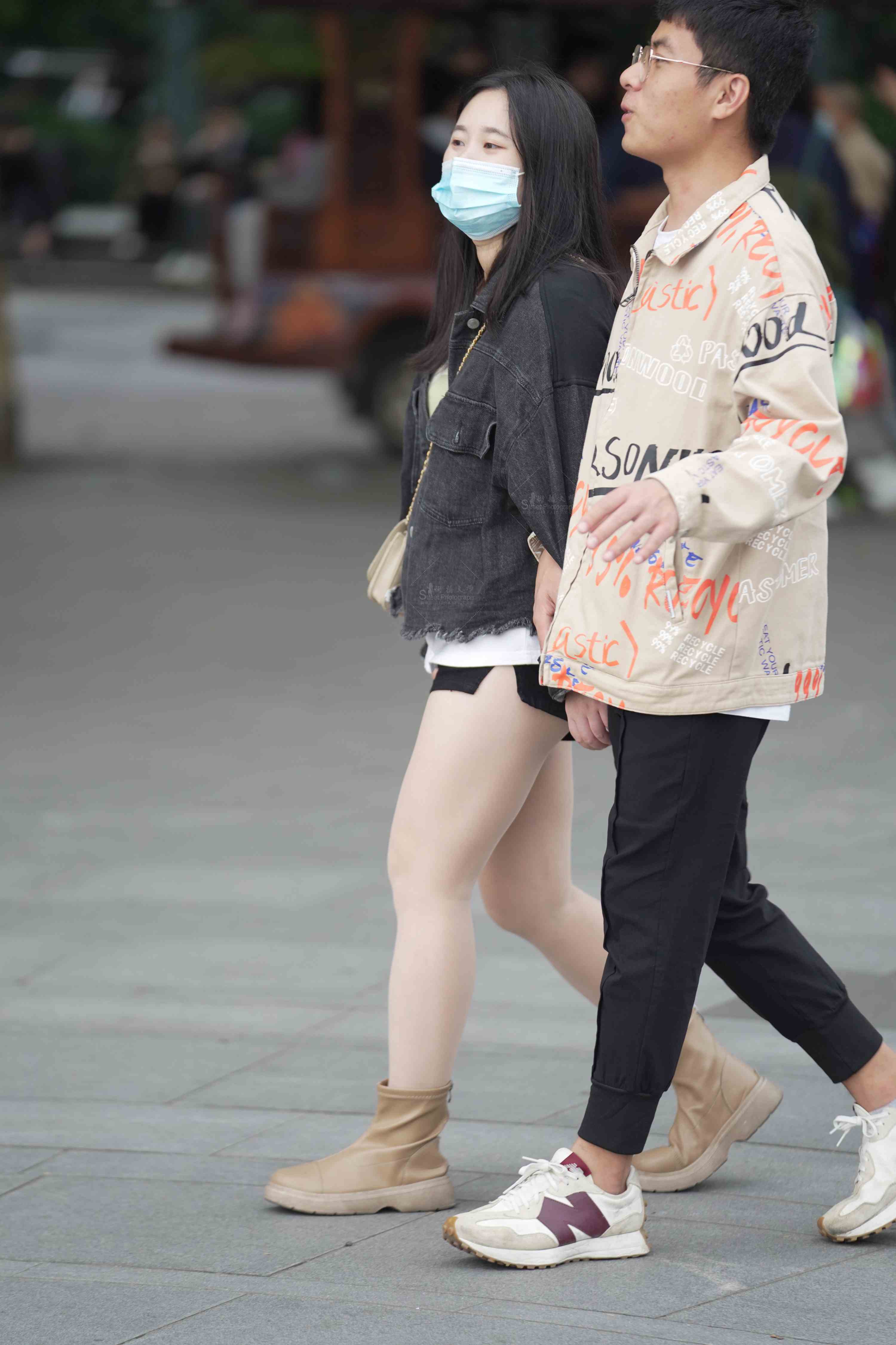 277122-i0wkg10nt1x.jpg