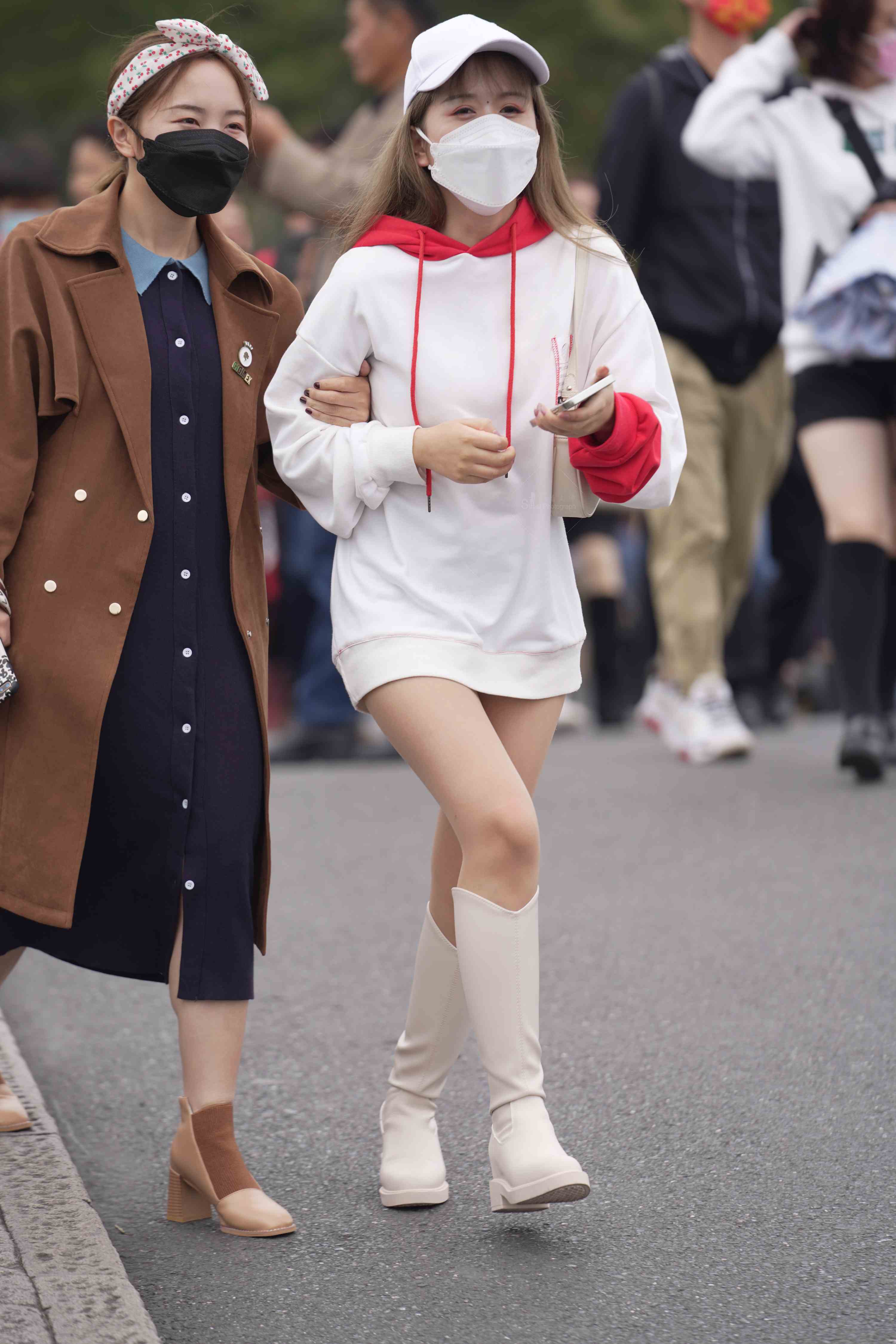 277072-1pofa2xnszn.jpg