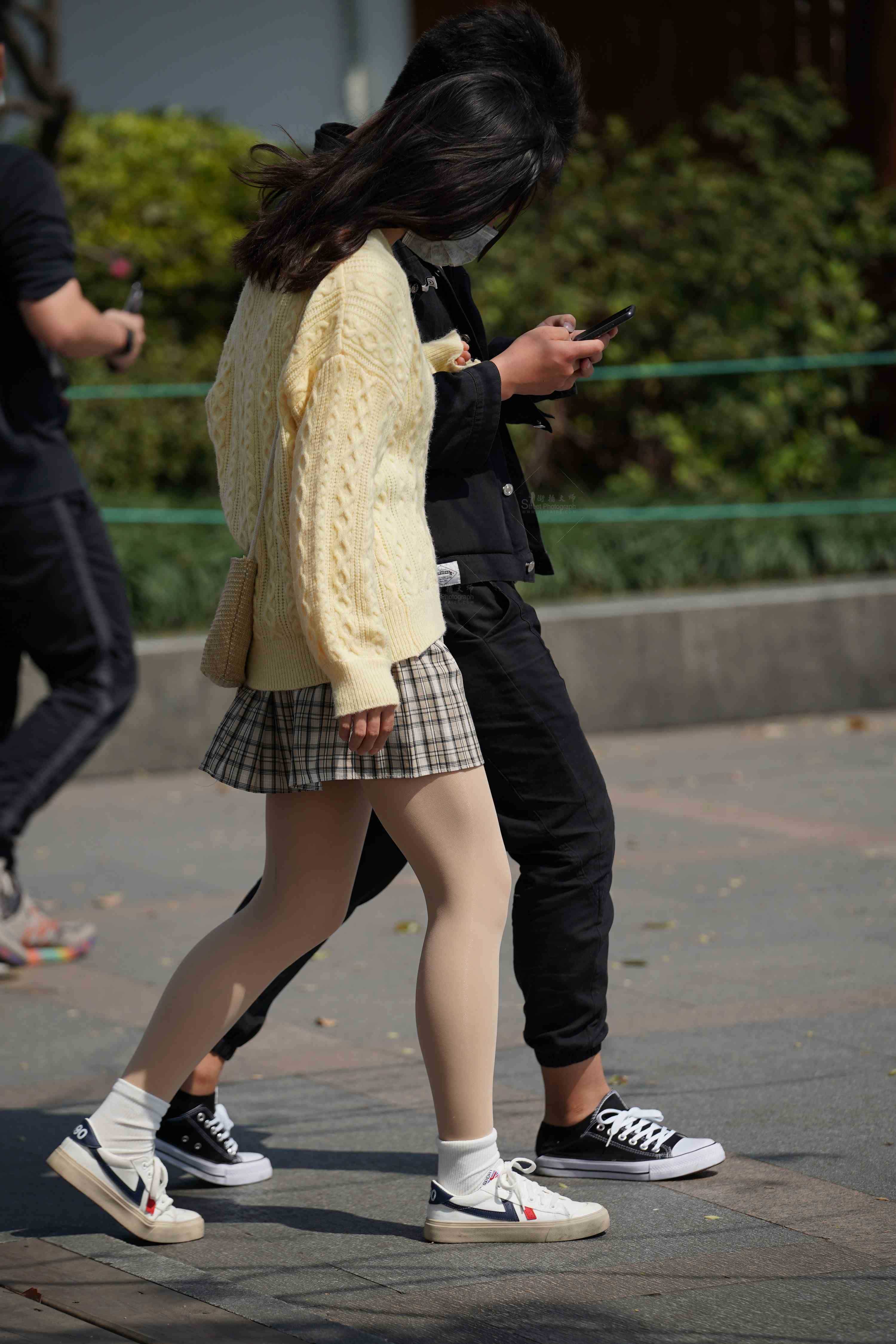 277025-b1mhj4c2isj.jpg