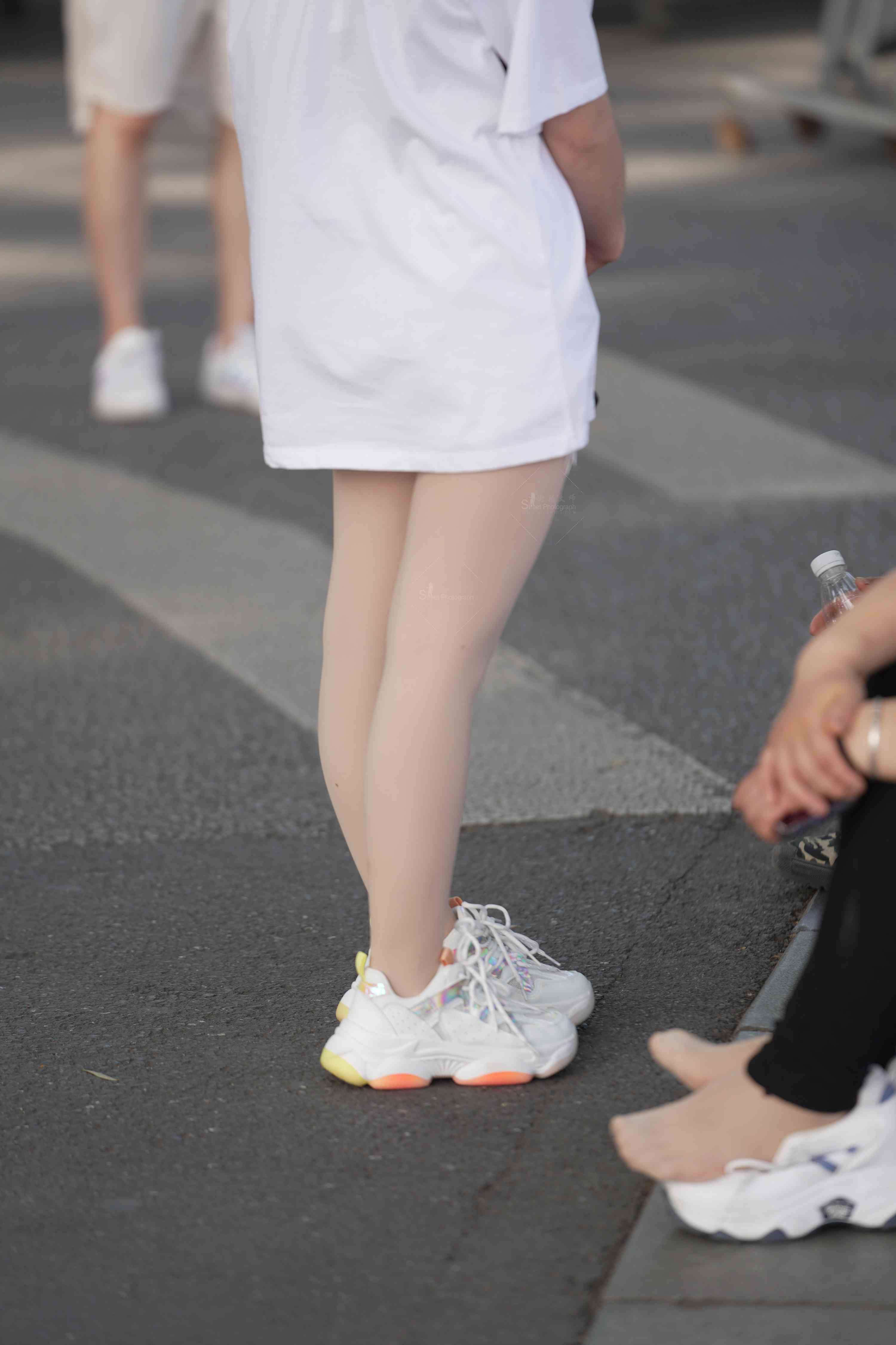 277018-re2ss3usobt.jpg