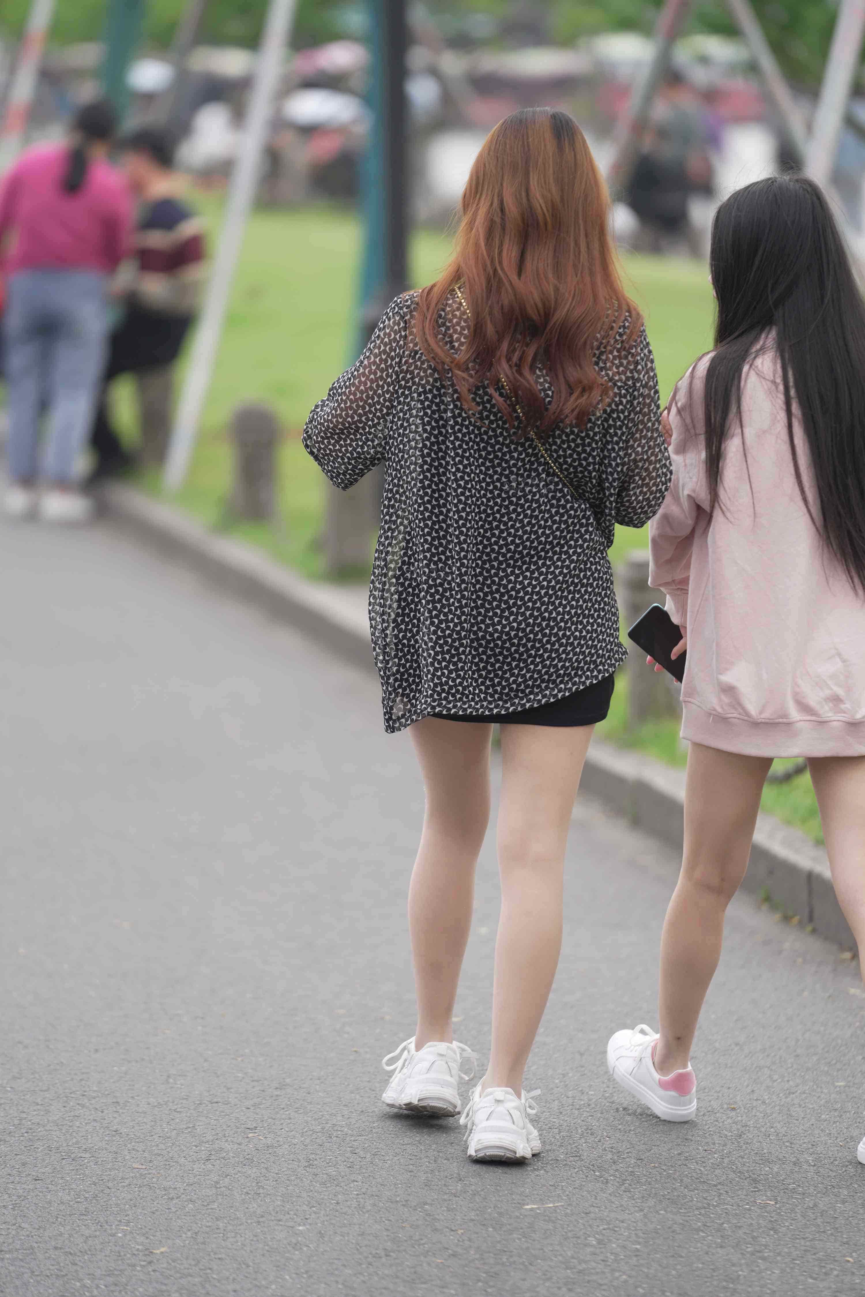 277009-1qp4dmx31ea.jpg