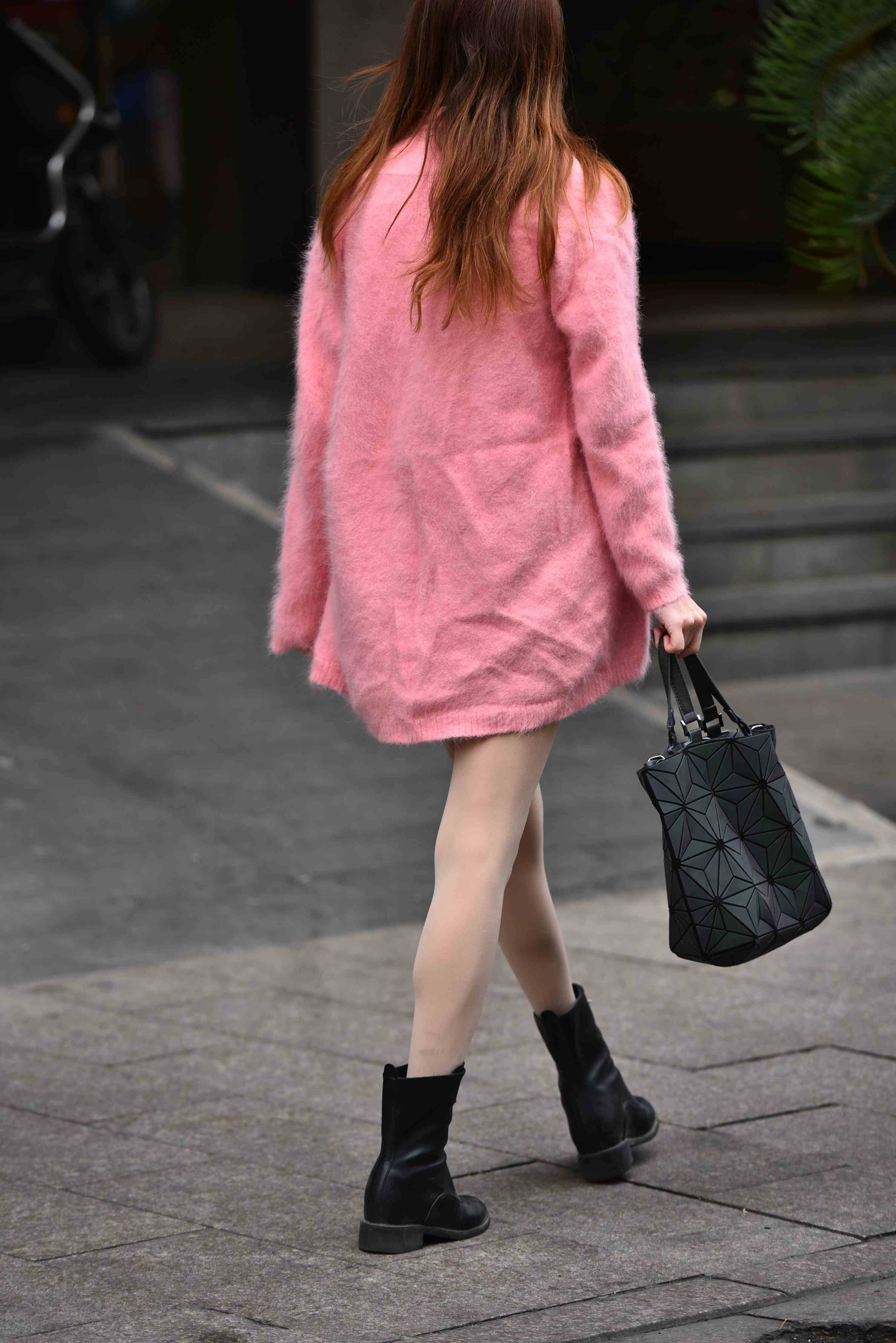 277007-4ajkzuxmvy5.jpg