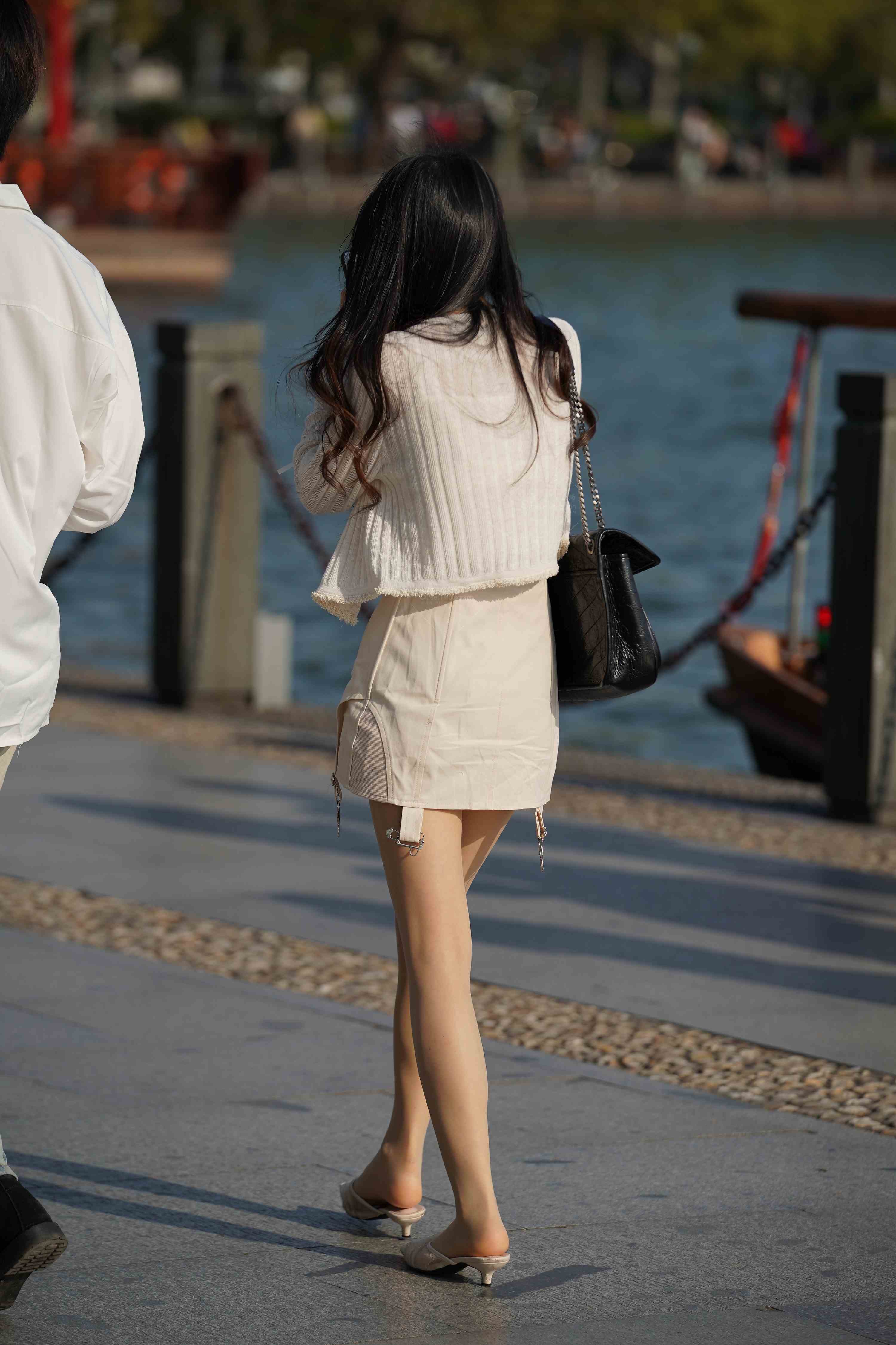 277037-uhoemqwbjh3.jpg
