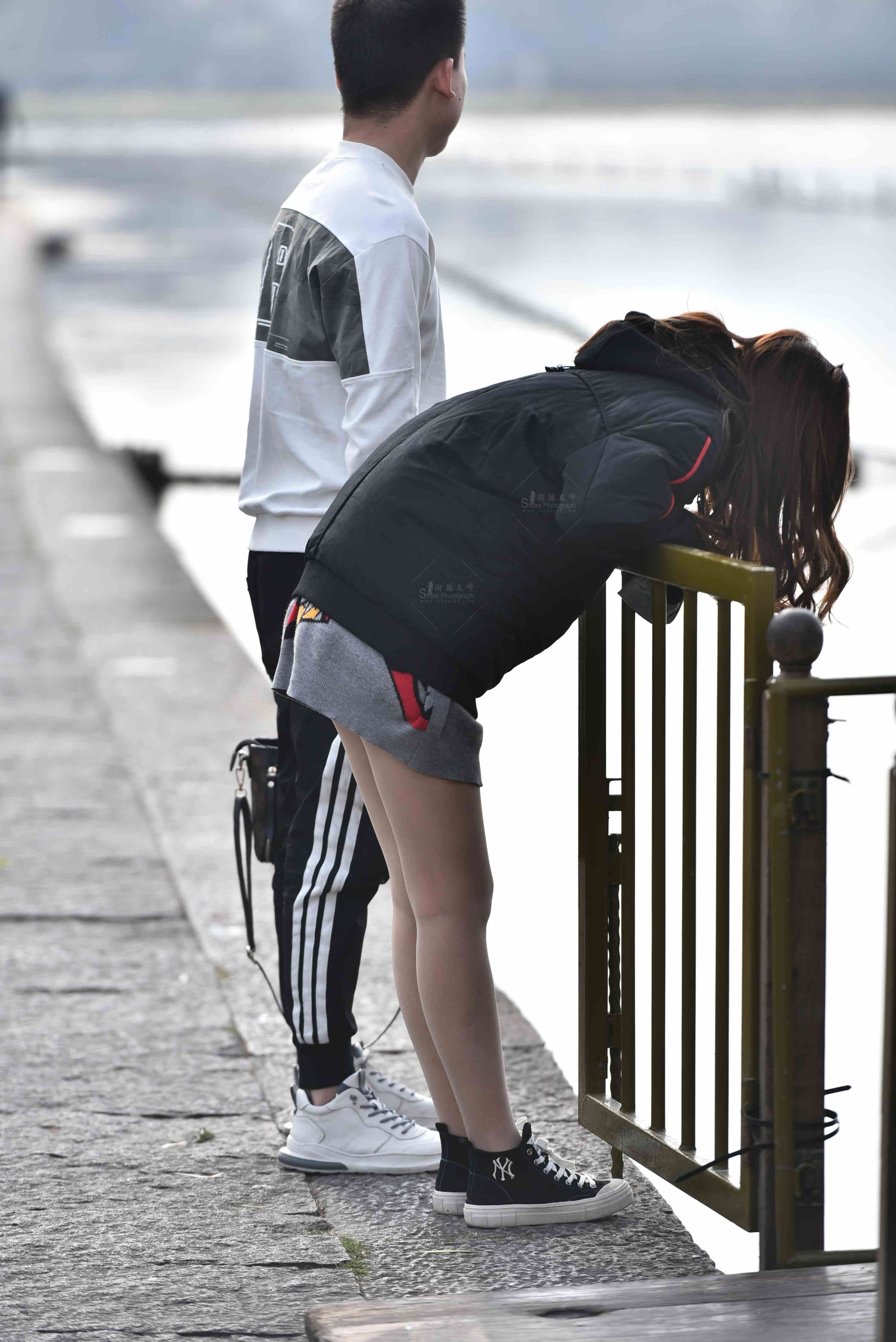 277002-axh0g4bkpik.jpg