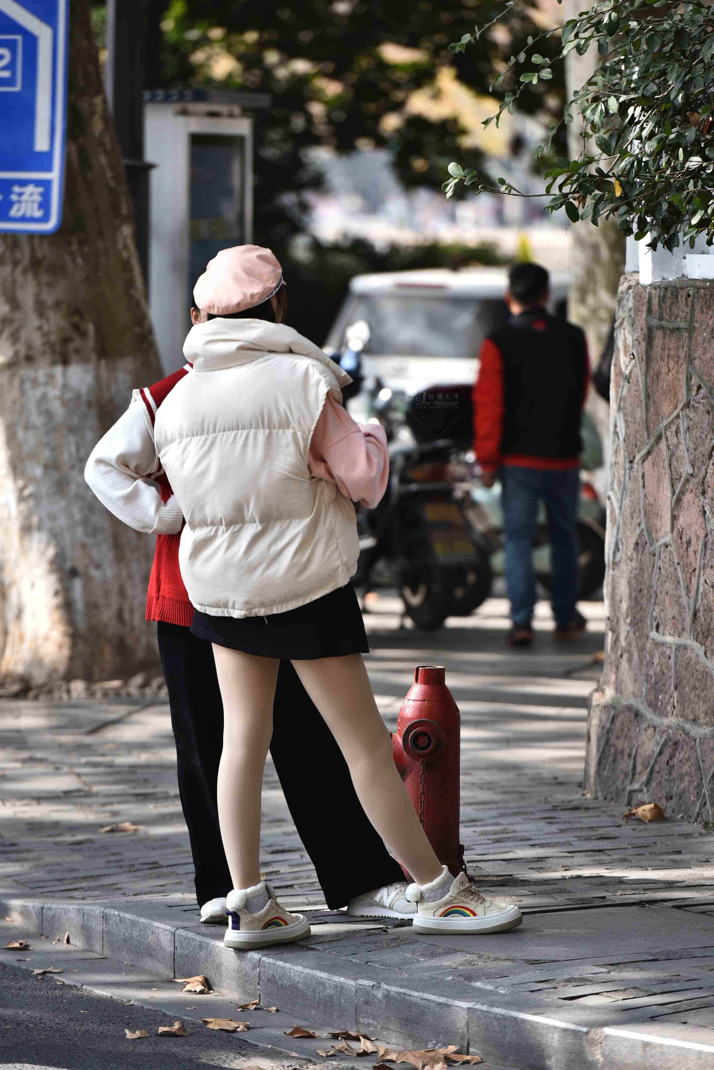 276996-usfqji2tcn2.jpg