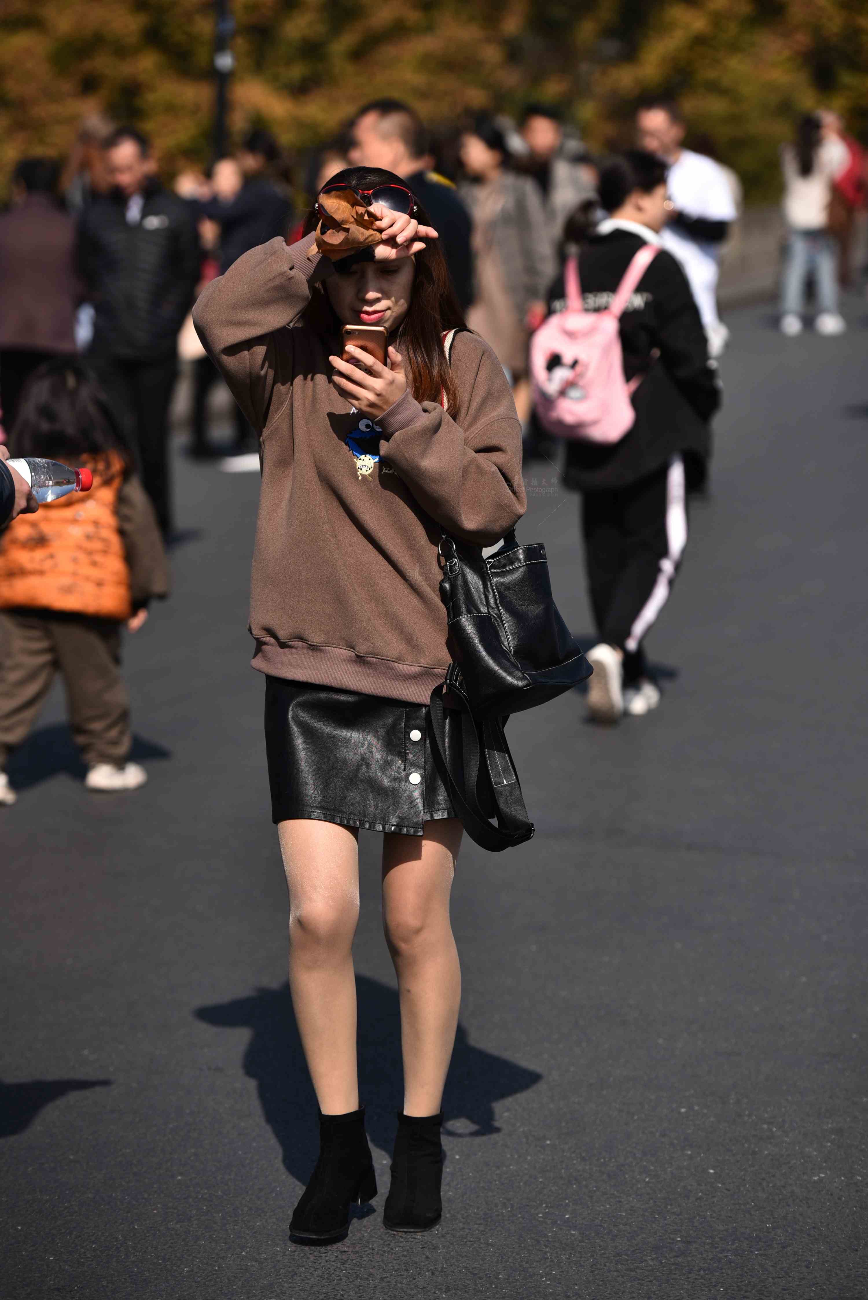 276983-bs2ht5oldie.jpg
