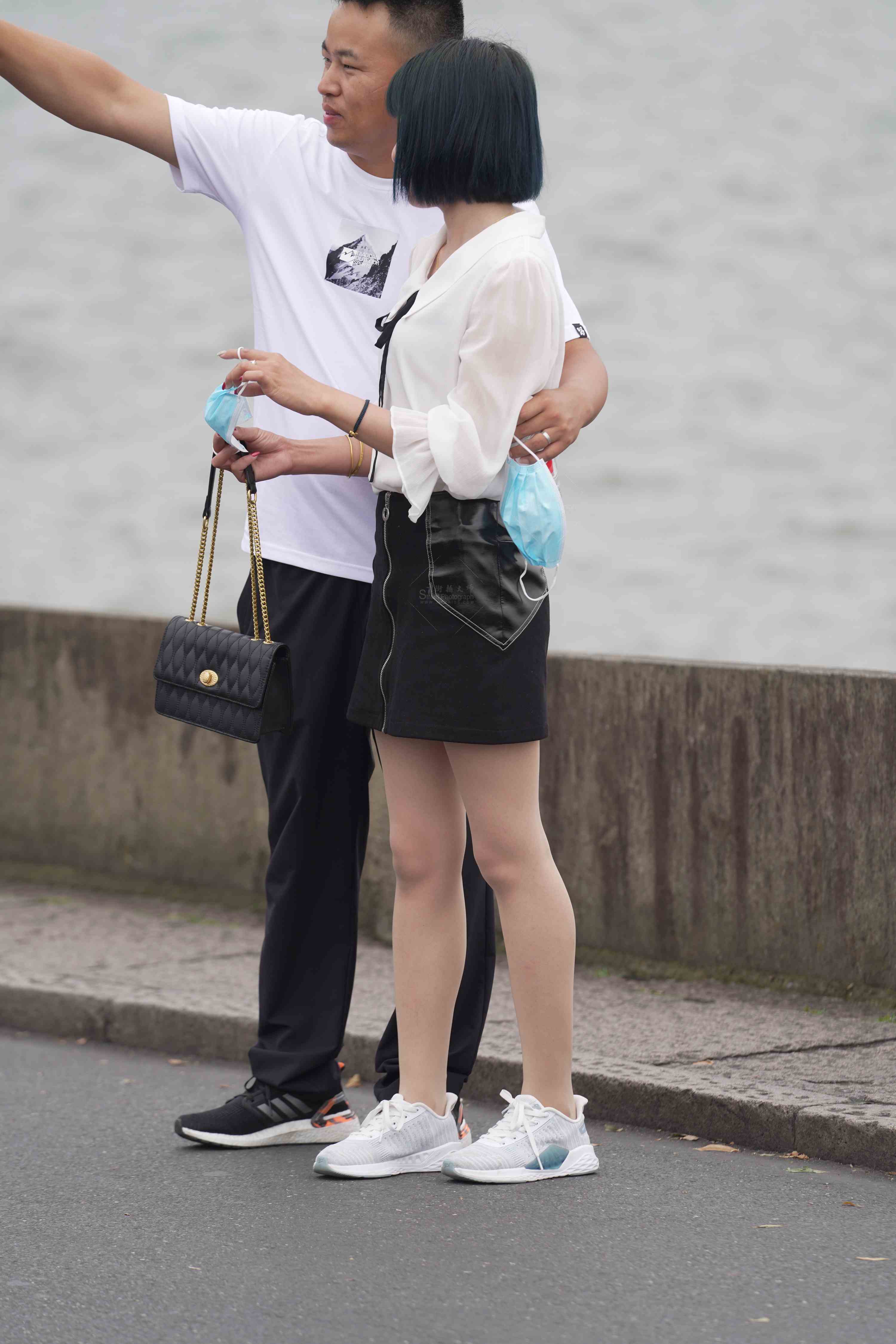 276963-p2olwglnsfp.jpg