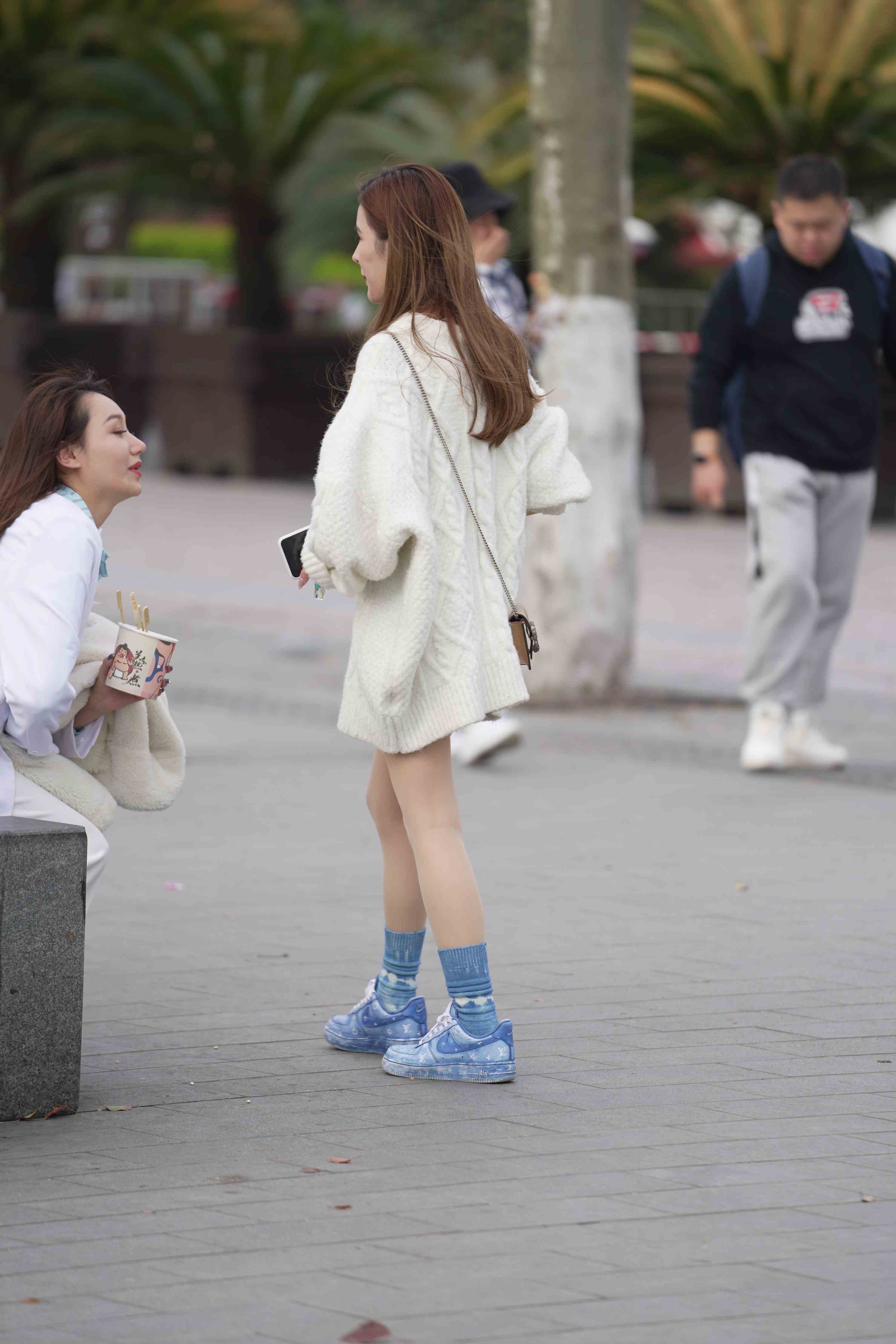 276879-l5vfoxczp2i.jpg