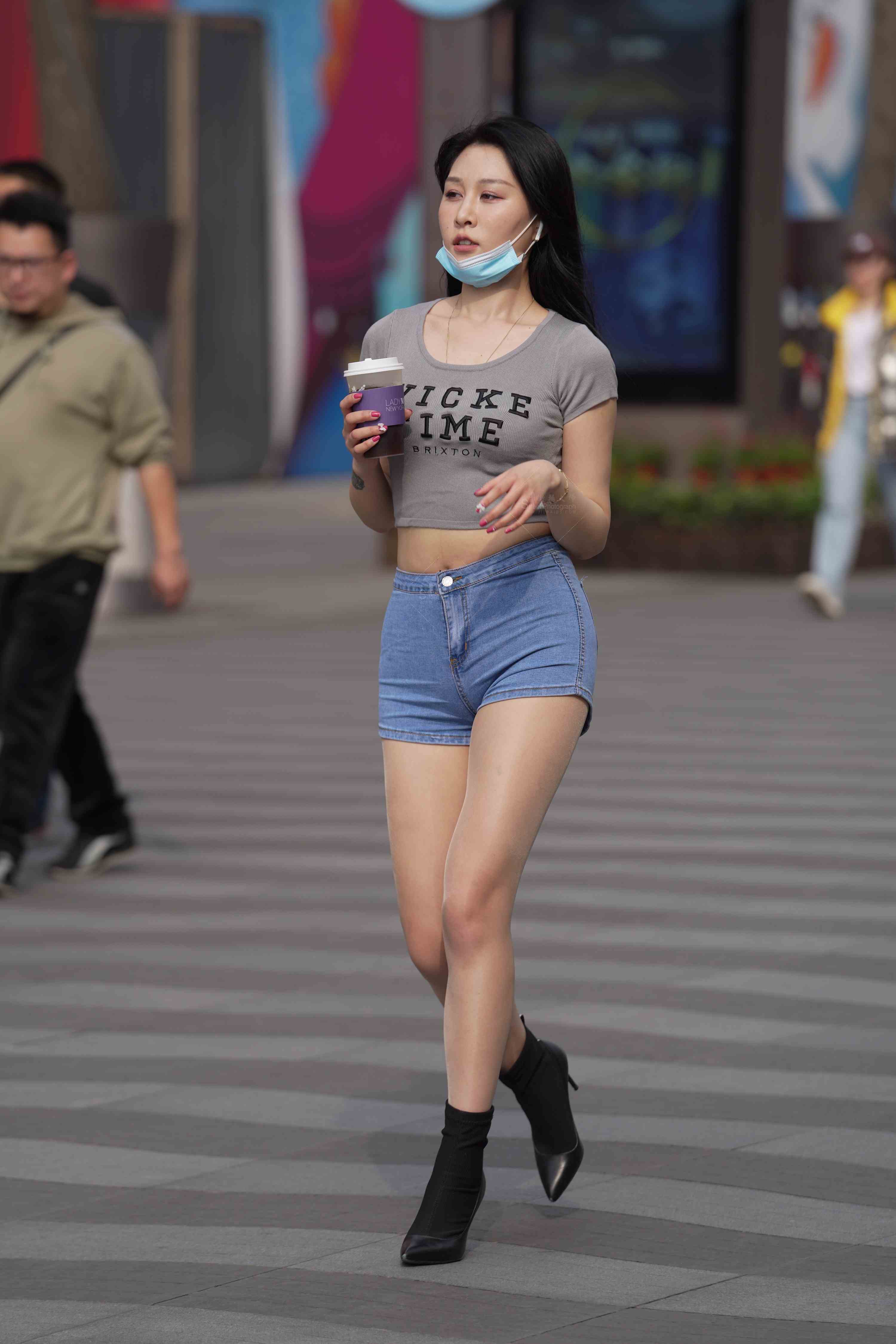 276868-gwqpngwx5qe.jpg