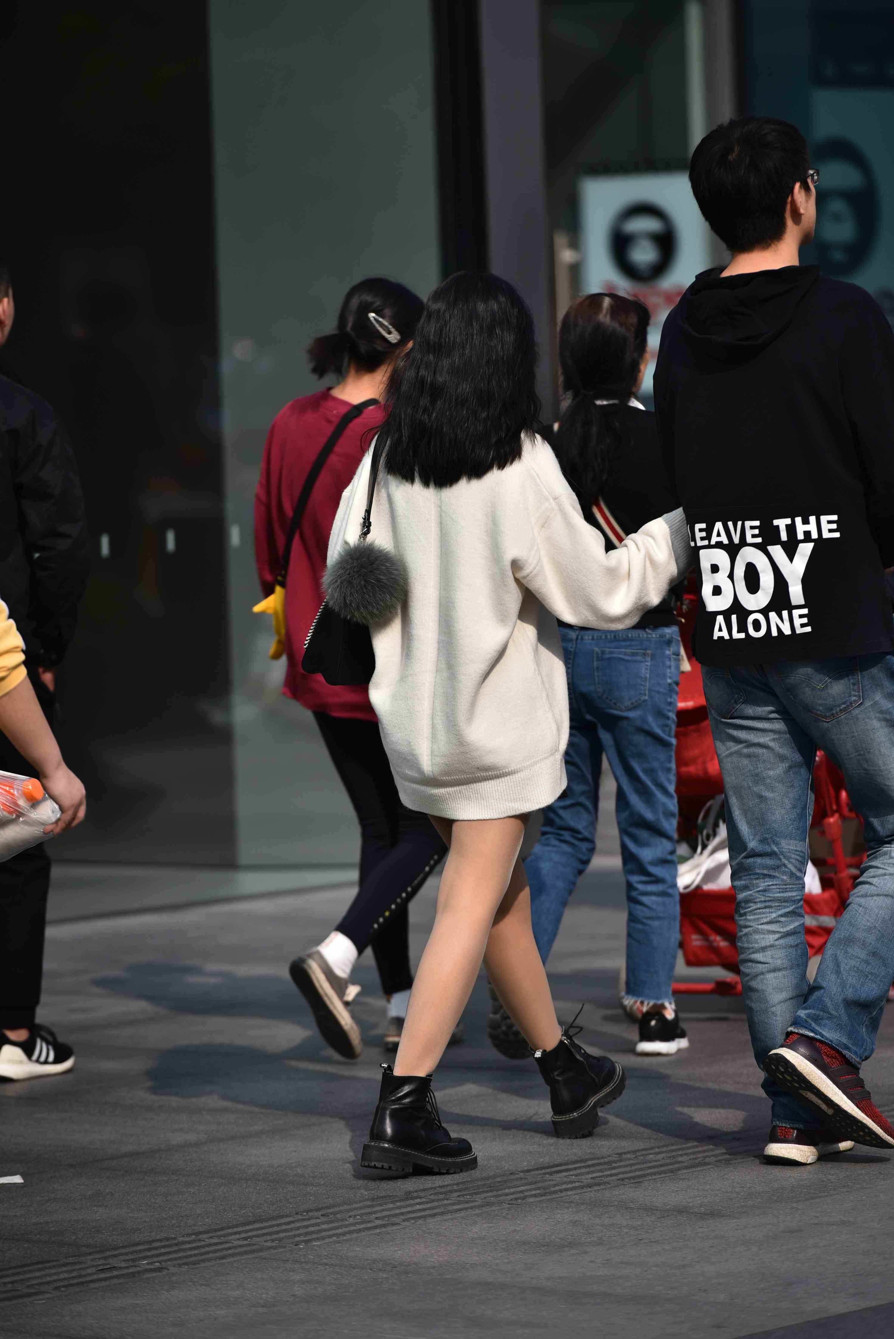 276827-cfnzhy3d11c.jpg