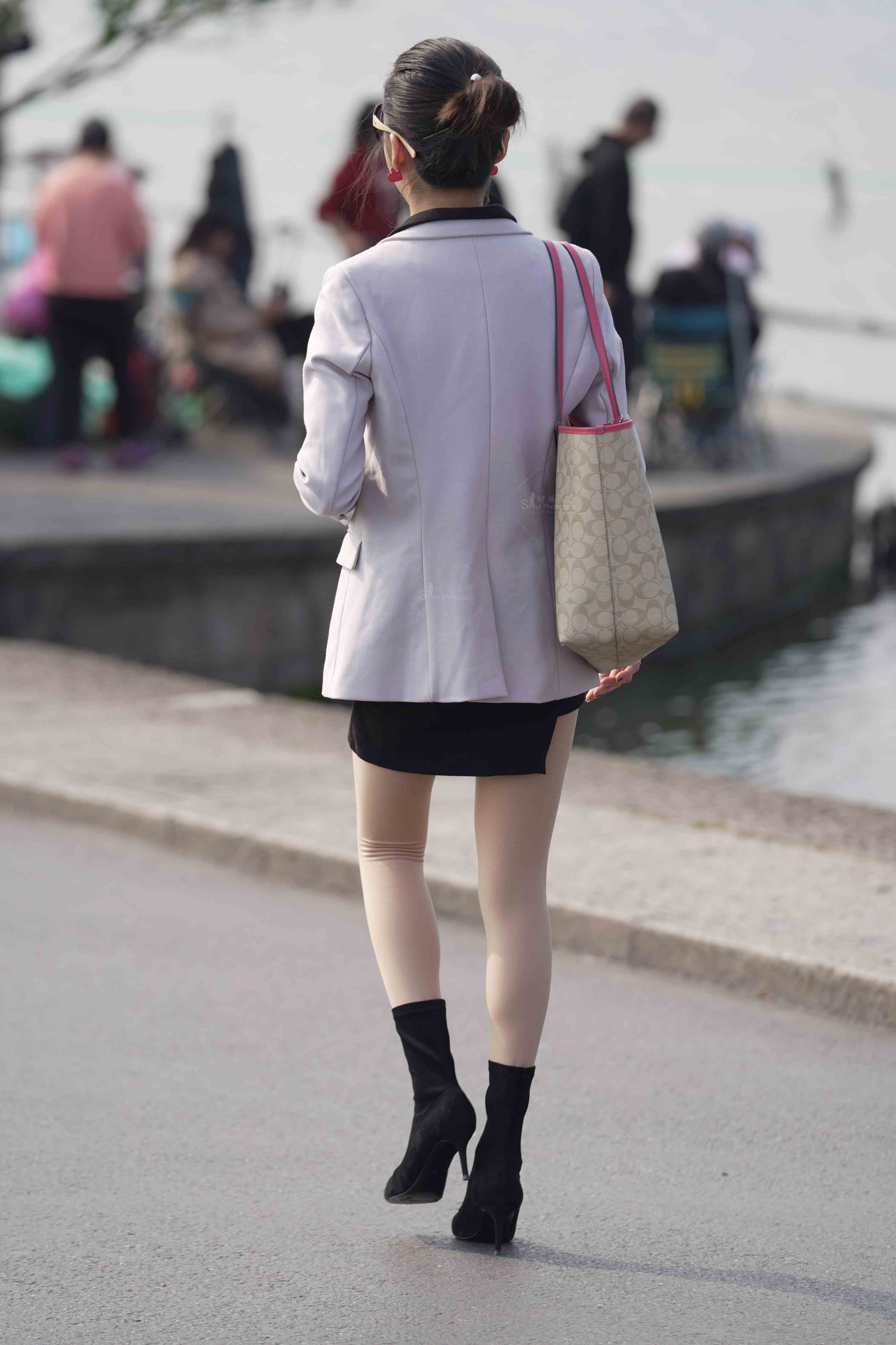 276786-ujqvwma5mh5.jpg
