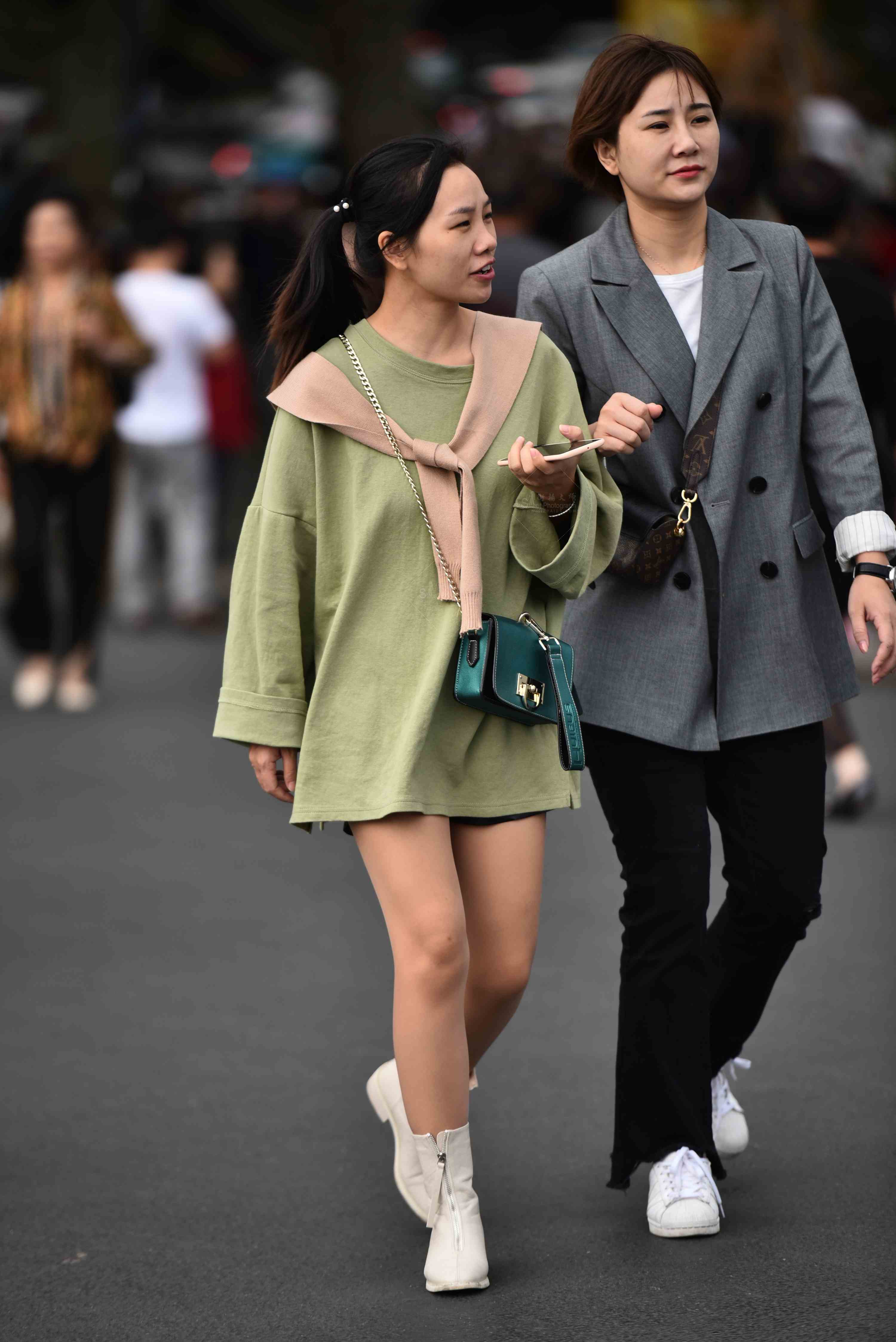 276752-iaomqvrwd2m.jpg