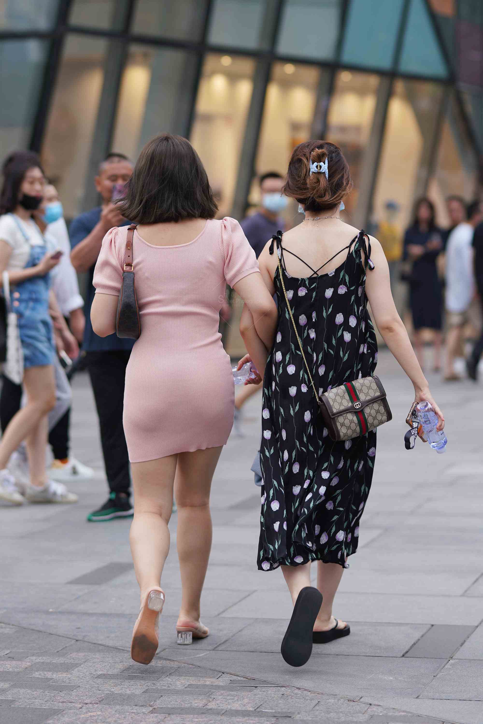 276941-e225zwrrlsy.jpg