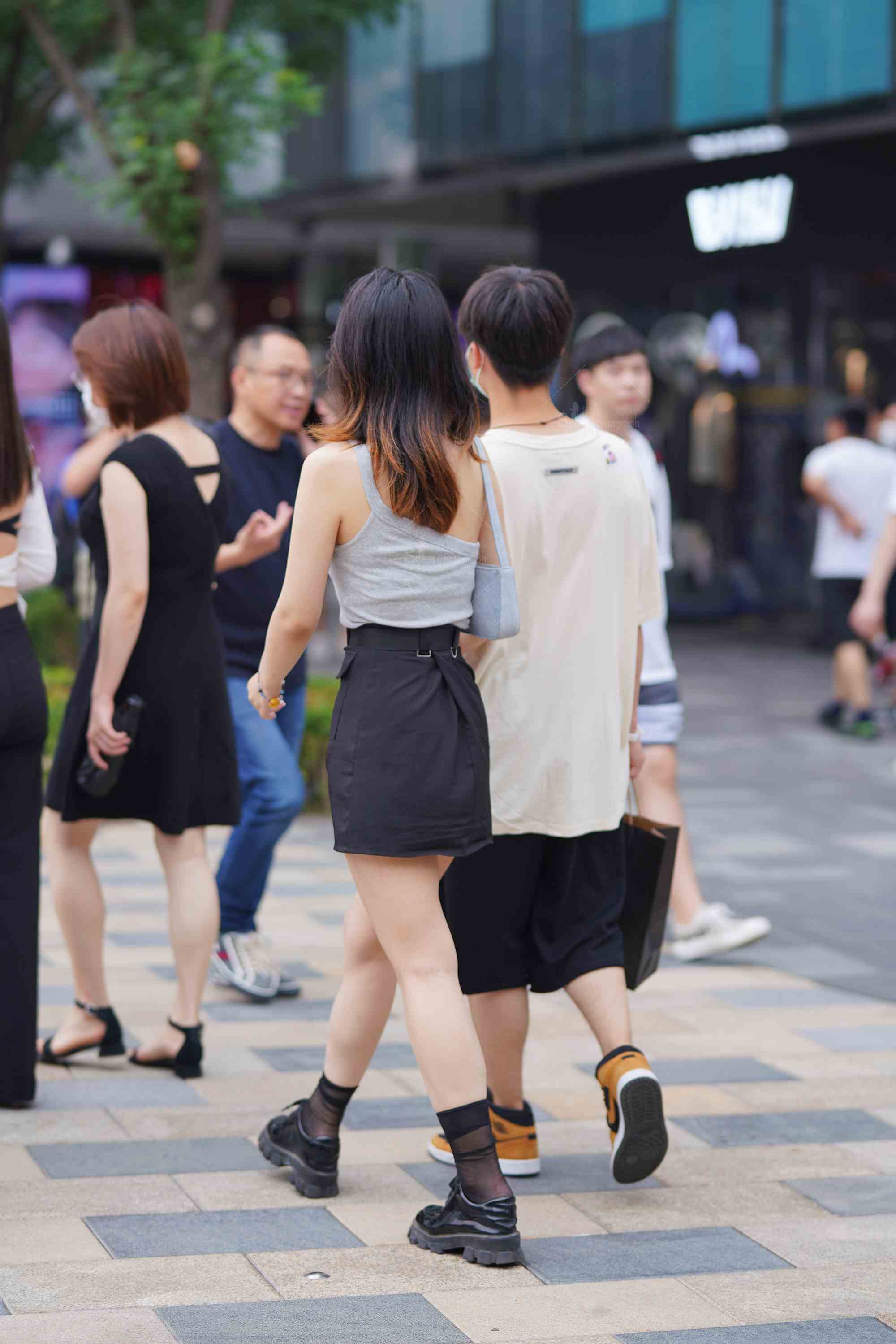 276749-sjvnnejallc.jpg