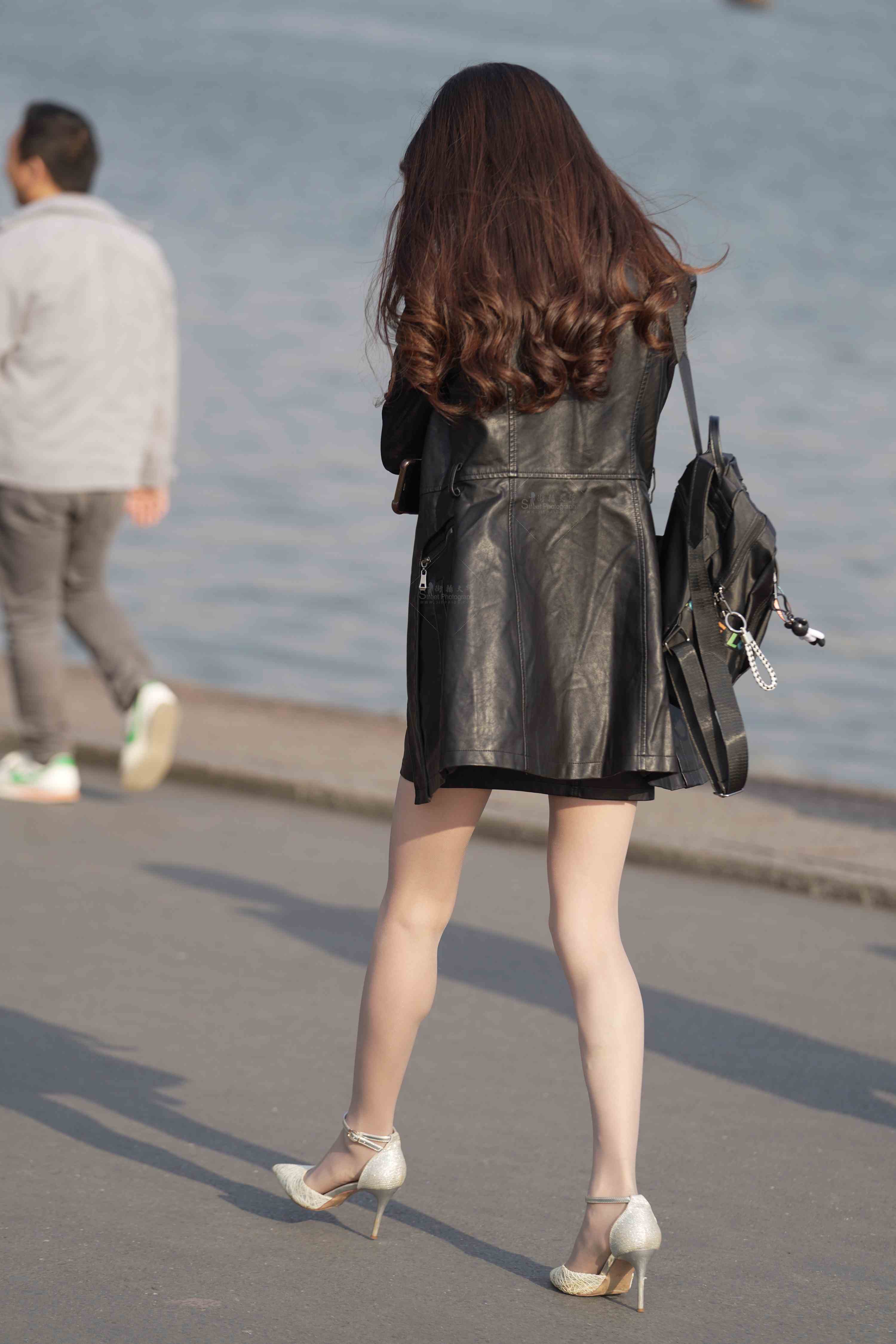 276717-rjjne4b0qjm.jpg