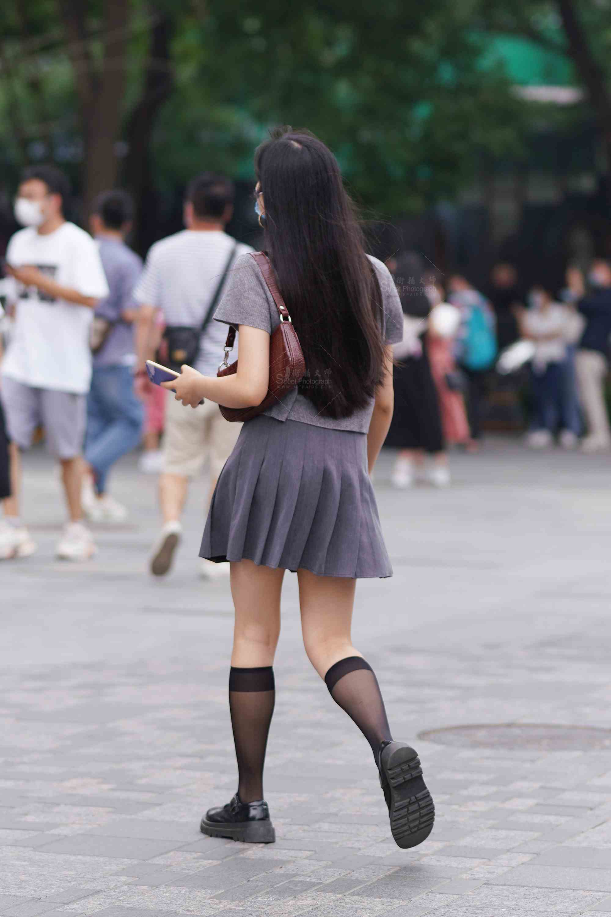 276702-v4nvqxjxoni.jpg