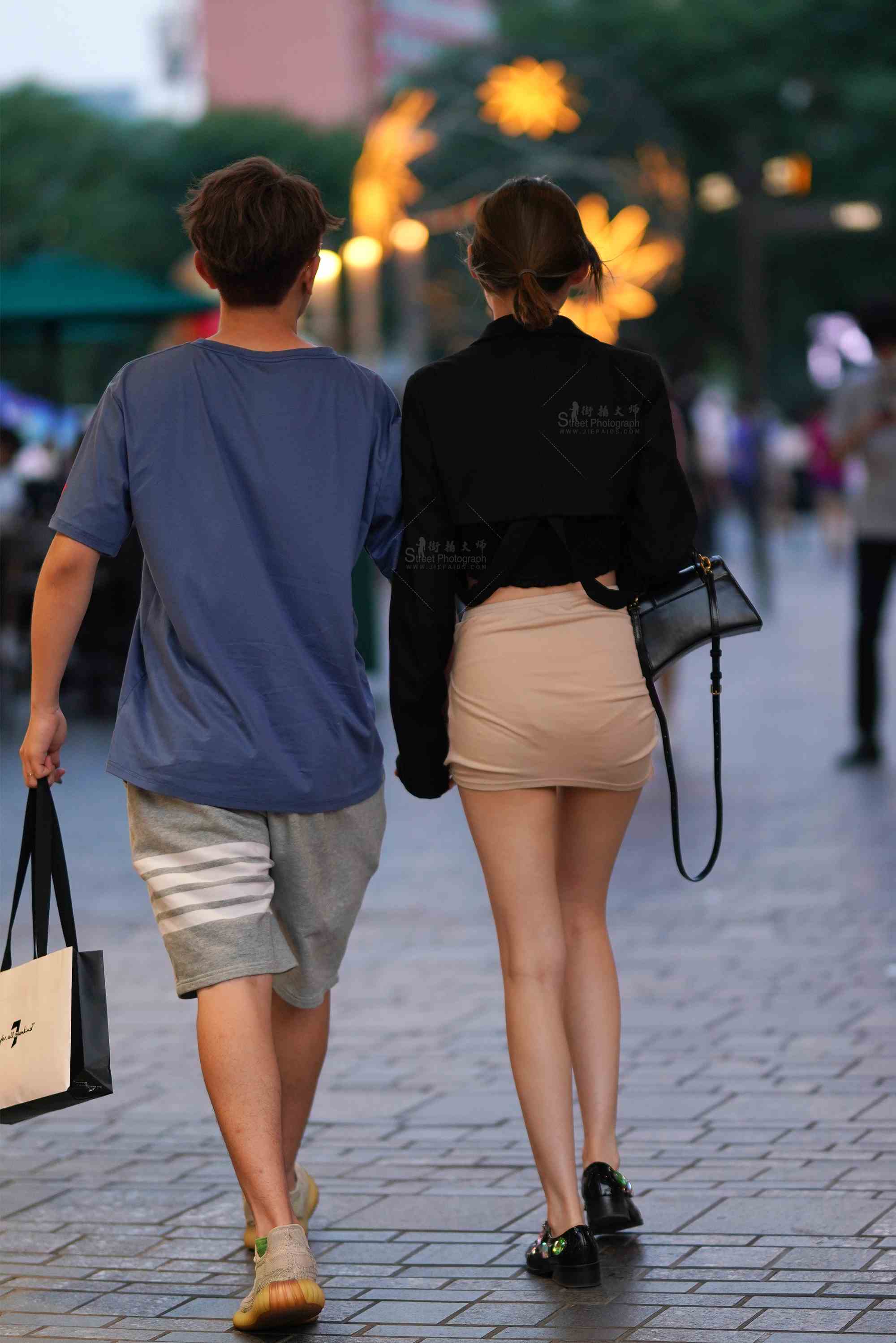 276685-avbhynjw1ba.jpg
