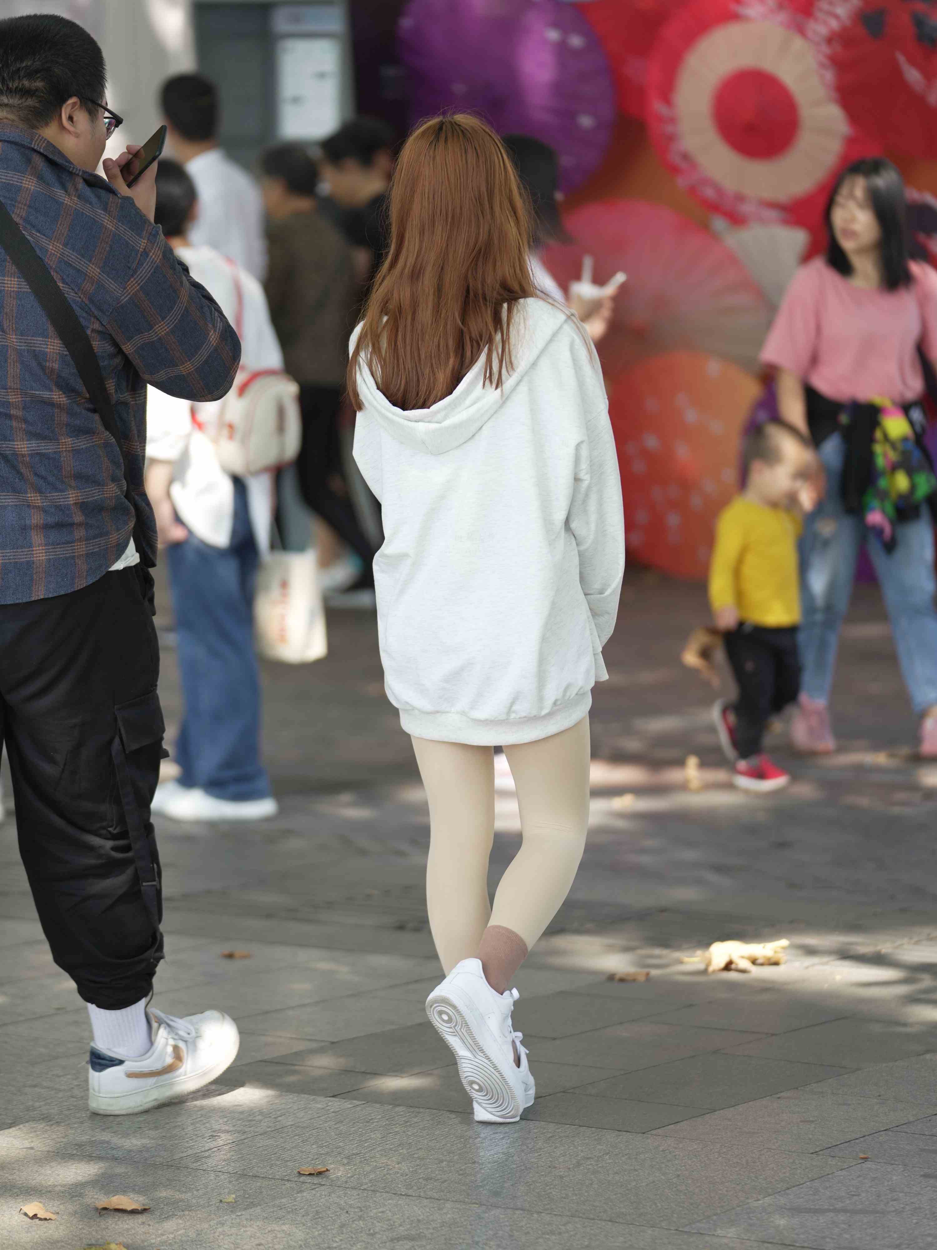 276663-zpwg2bl1fas.jpg