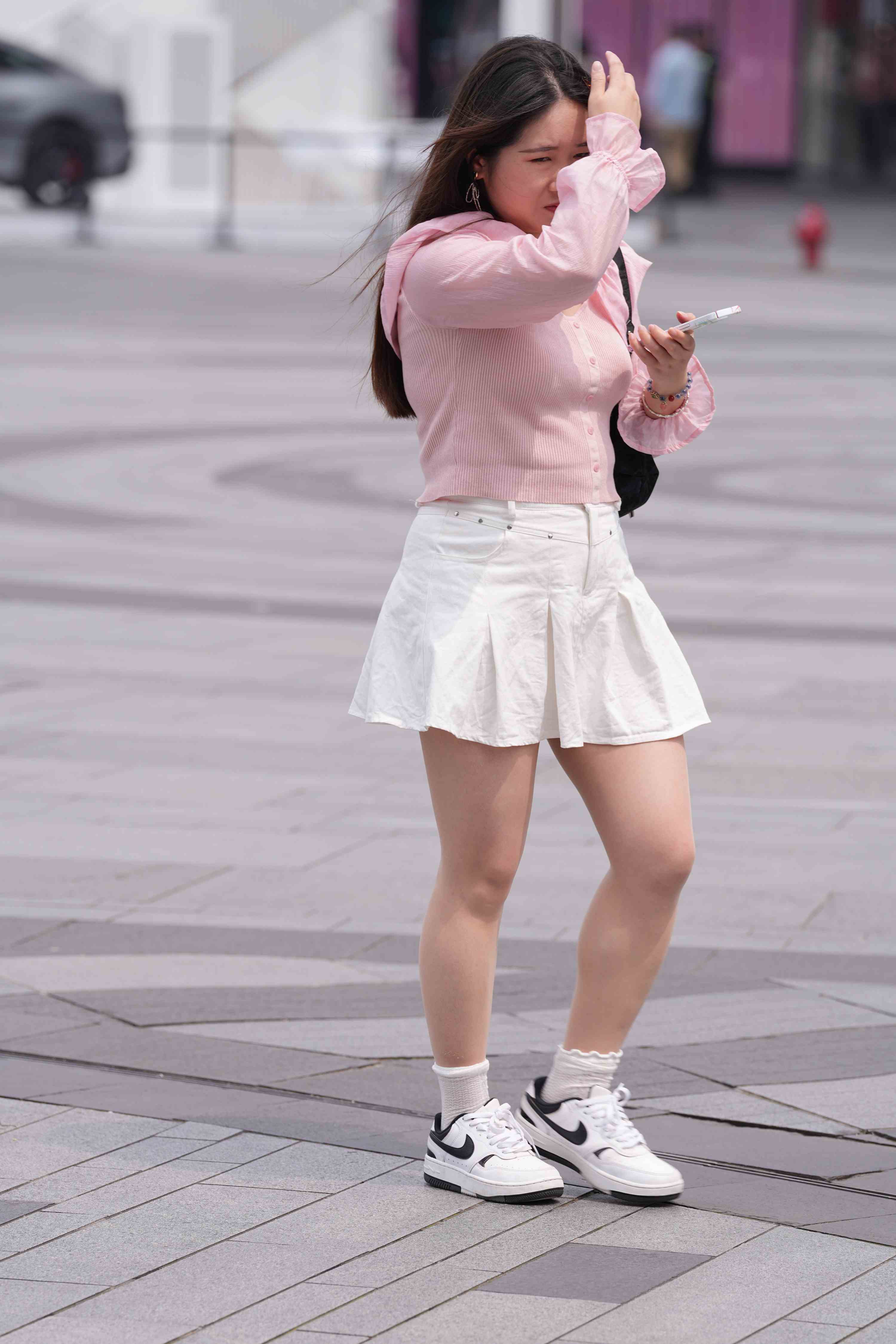 276637-d1xu11mfyqg.jpg