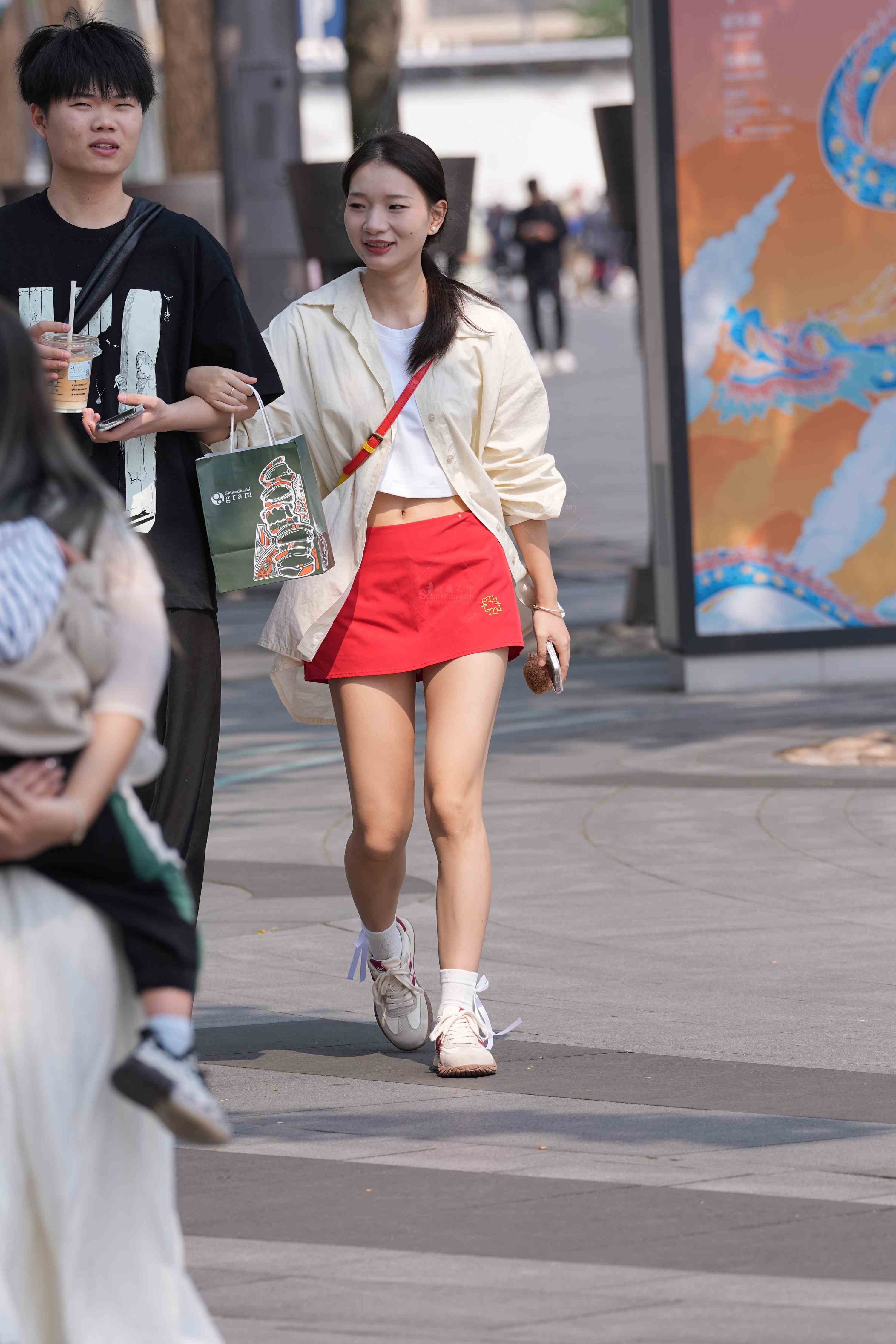 276627-waskc4xf1kr.jpg