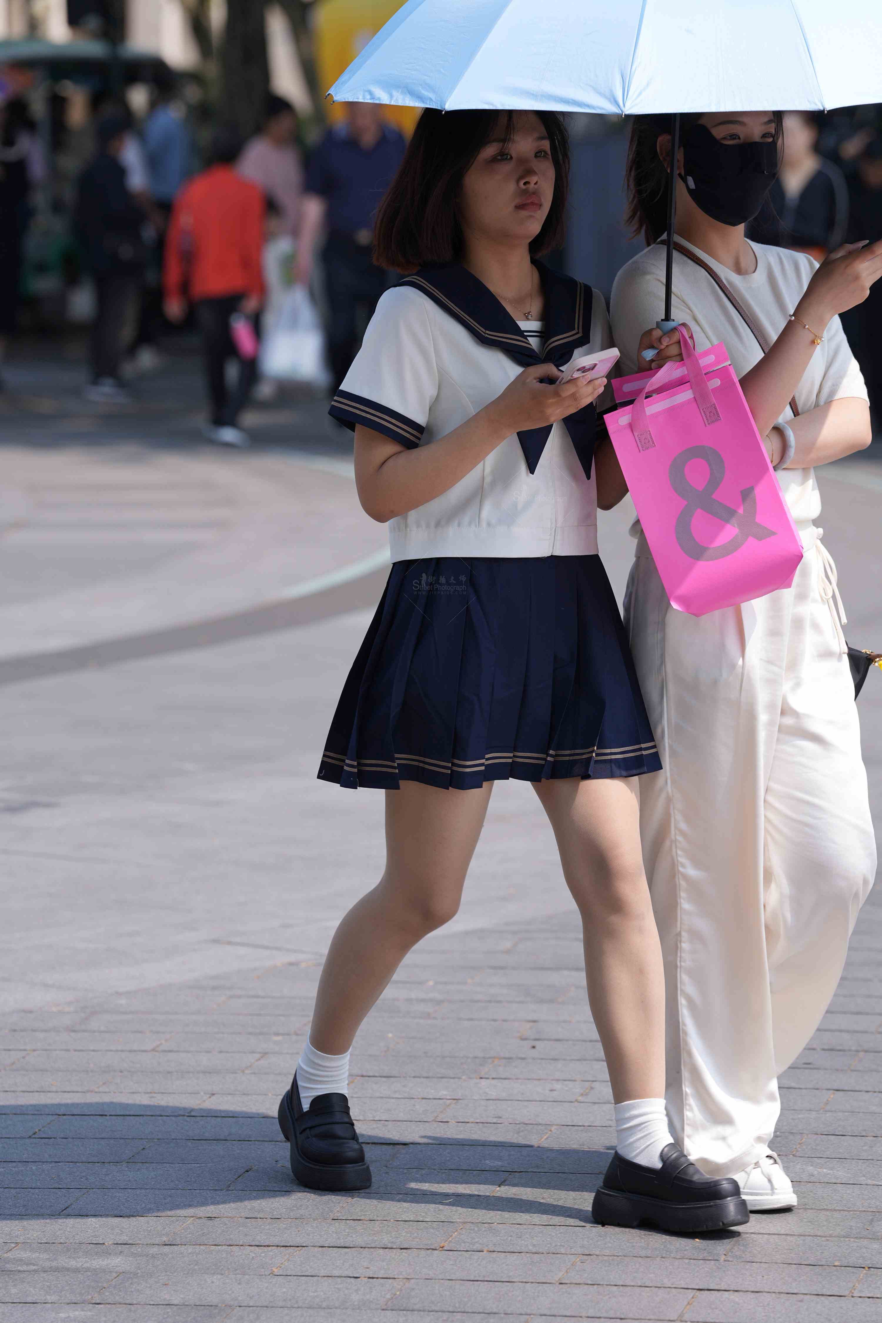276618-pxk1zqdb4u5.jpg