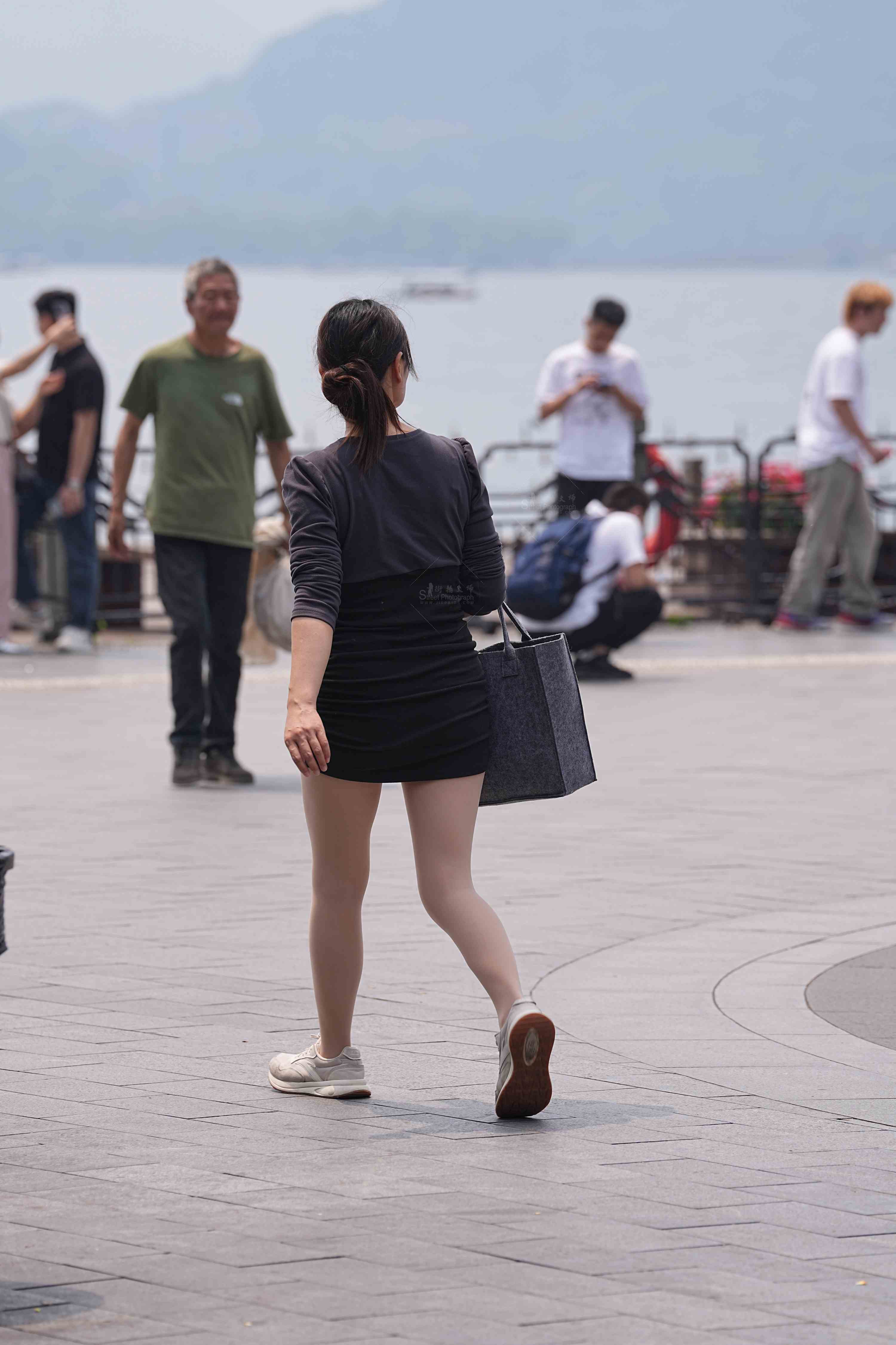 276614-lartjjghggu.jpg