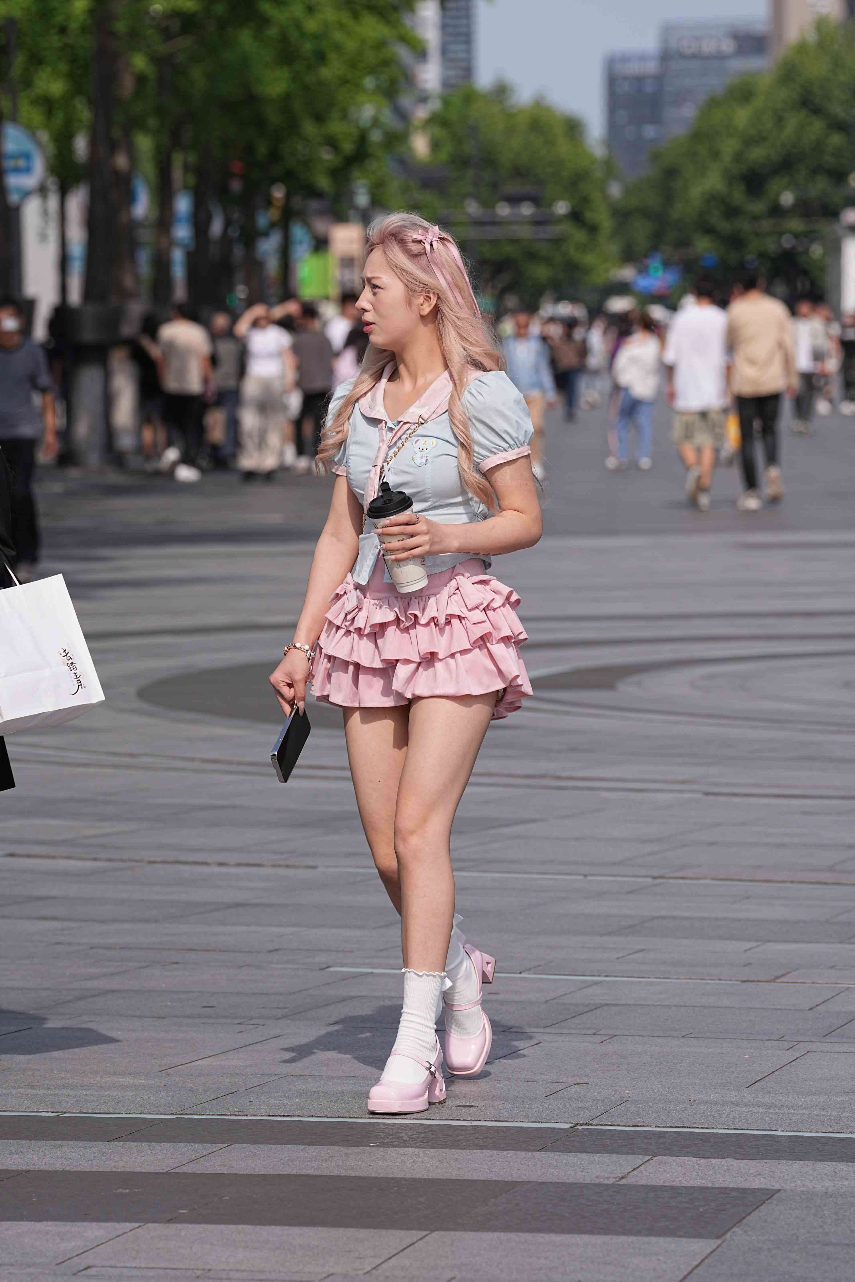 276597-n2bhsqditpa.jpg